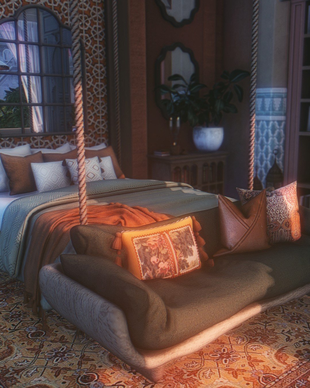 riad dar noor v (7).jpg