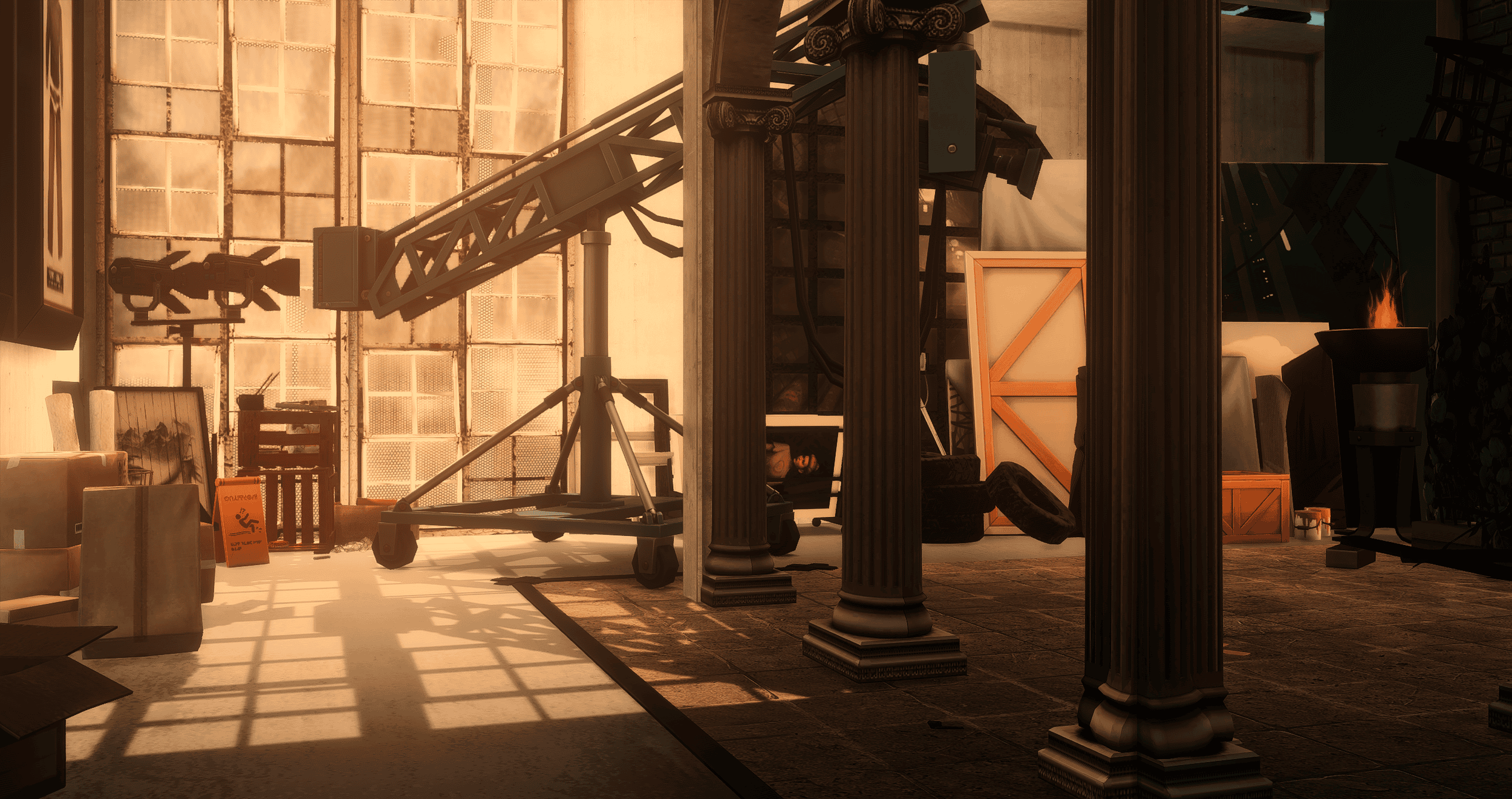 magnifique Film Stuido (76).png