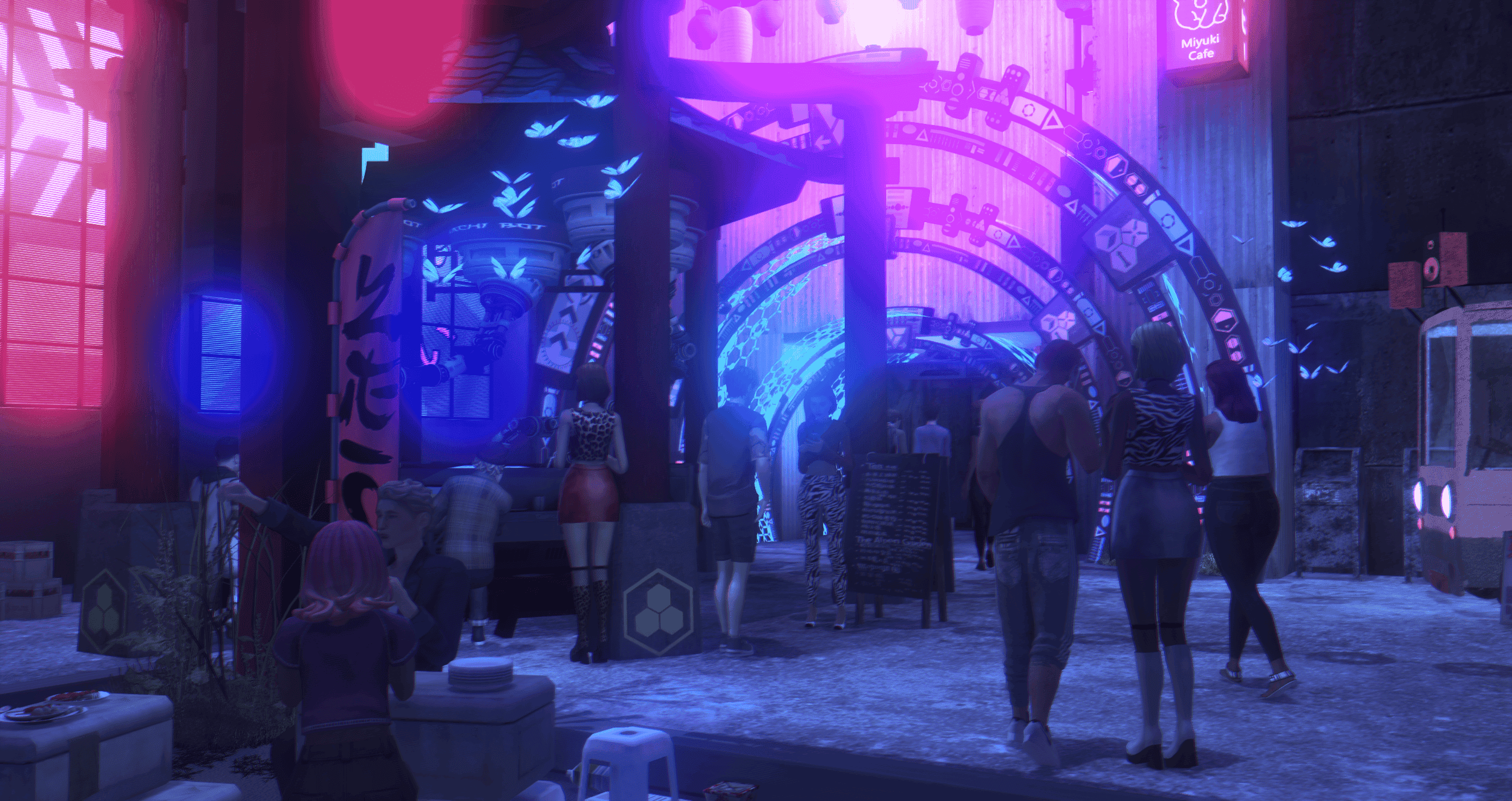 cyberpunk quarter (68).png