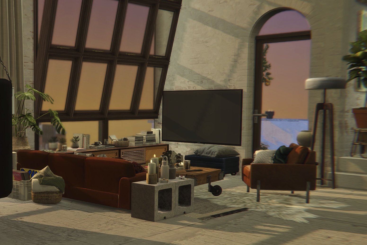 2025-11-26 20-38-14_000.jpg