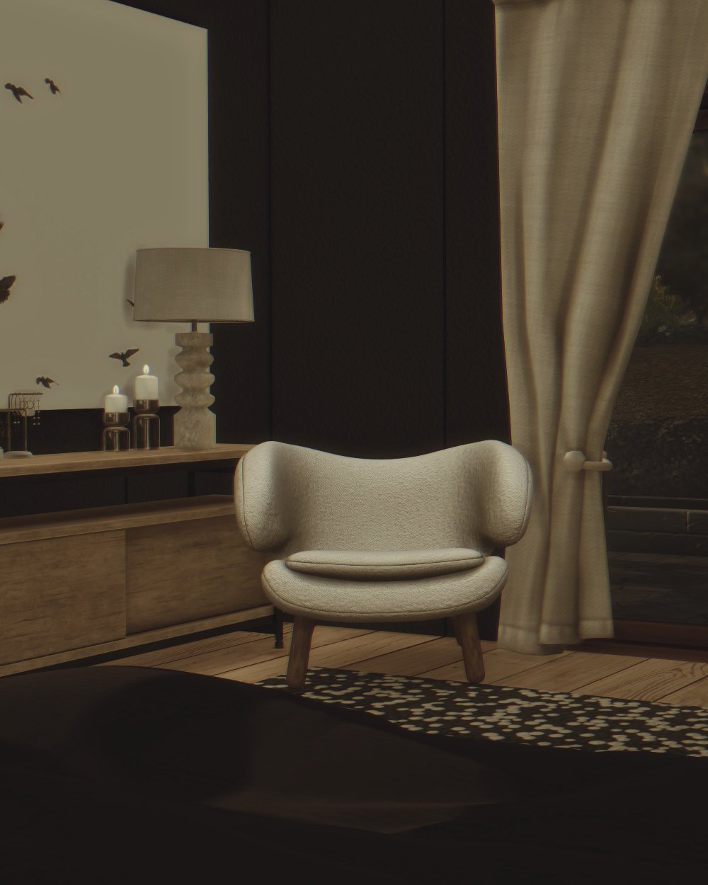 oak ranch v (14).jpg