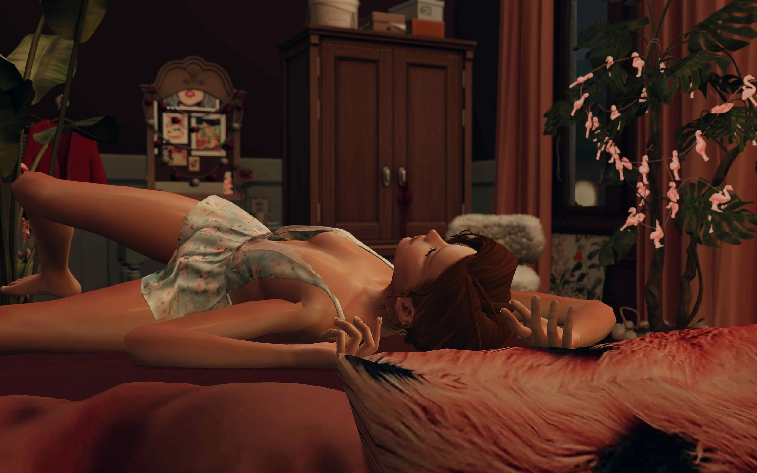 2026-01-23_21-29-58-179_[neecxle] bohodreams.jpg