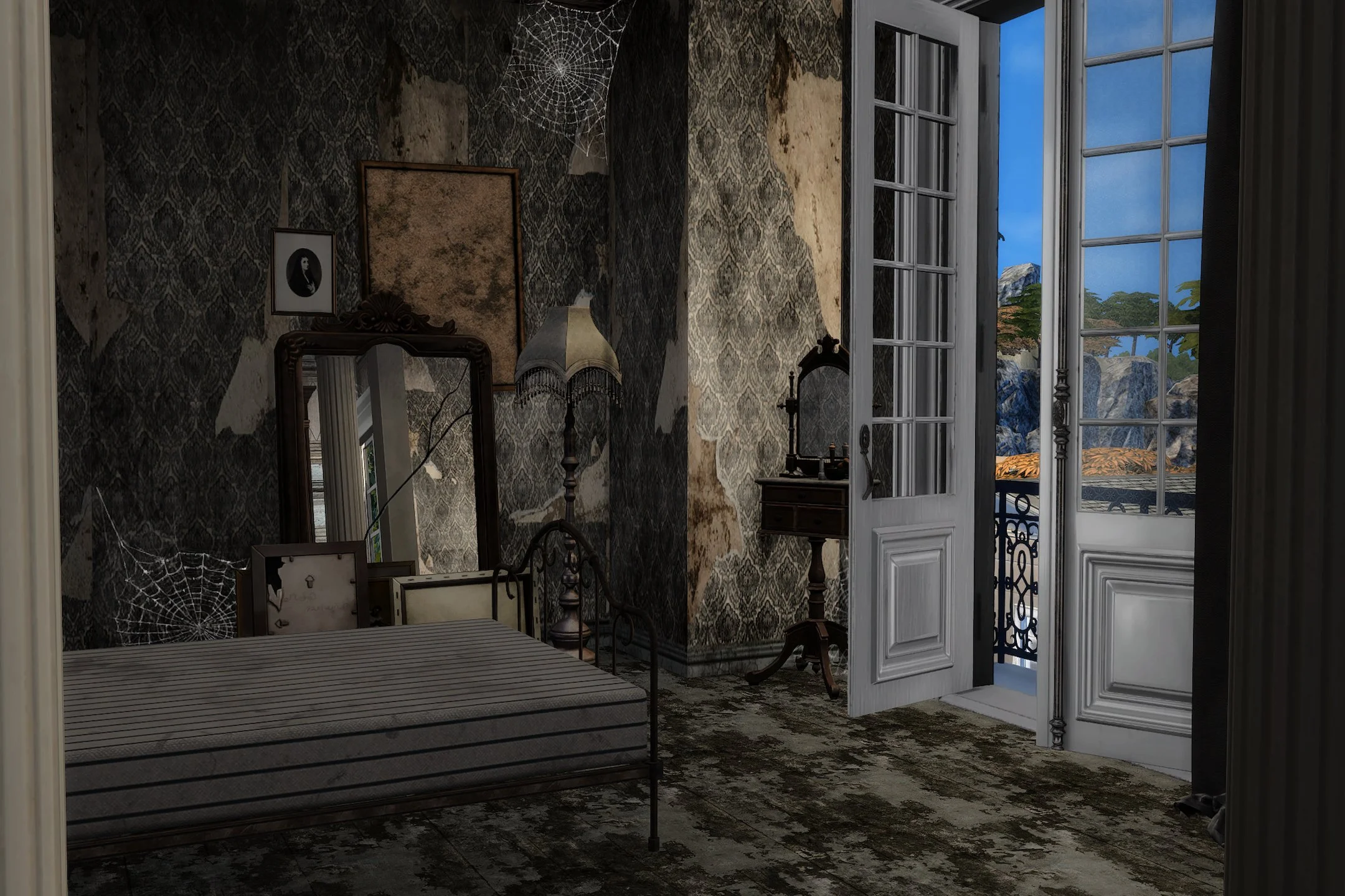 forgotten seaside manor horizontal (3).jpg