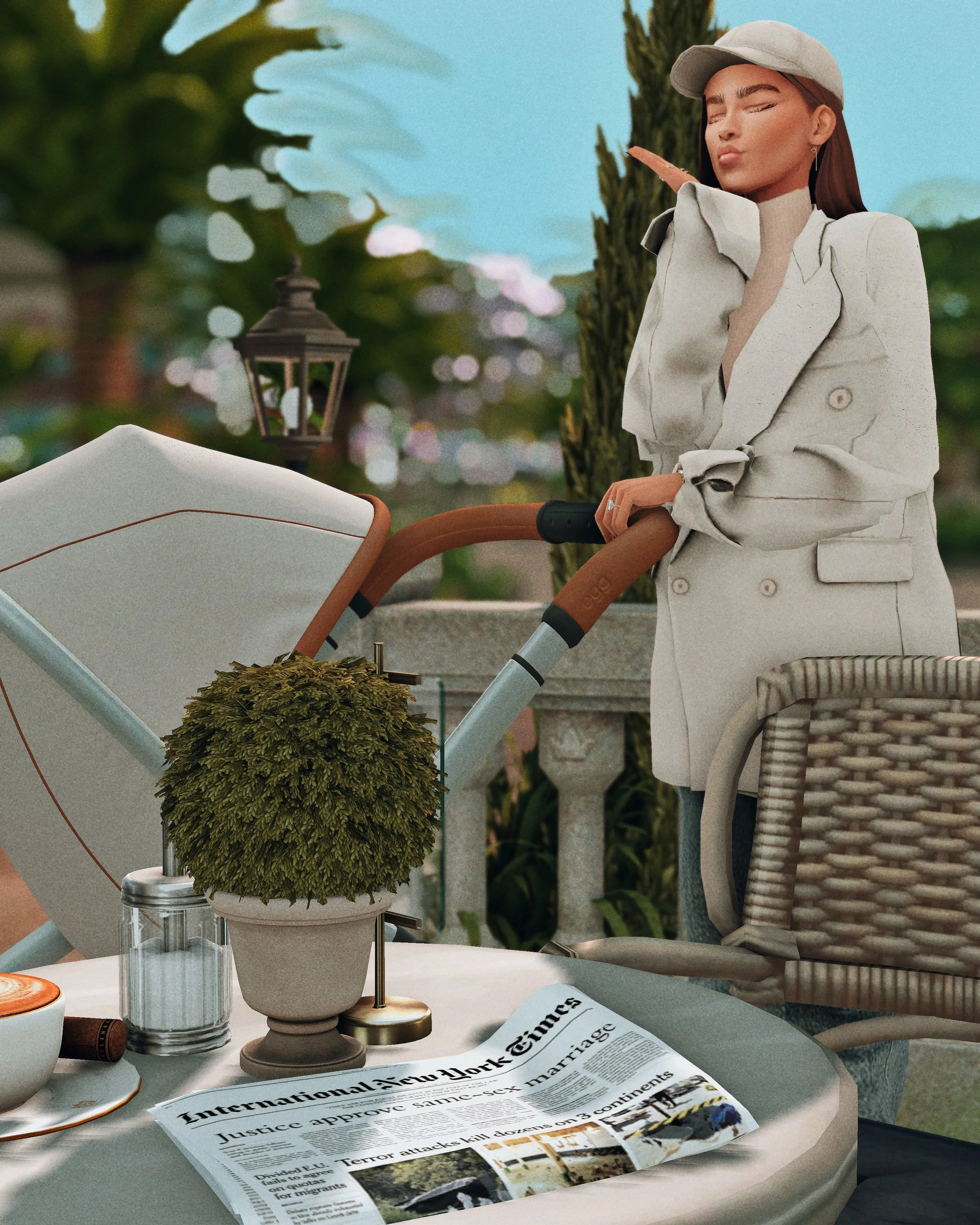 Photo 08.02.2026, 13 57 45 (6).jpg