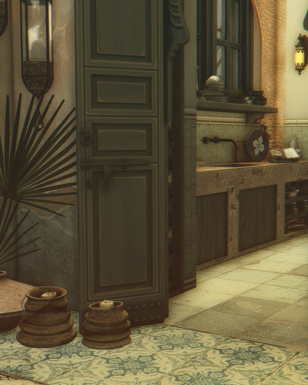 riad dar noor v (52).jpg