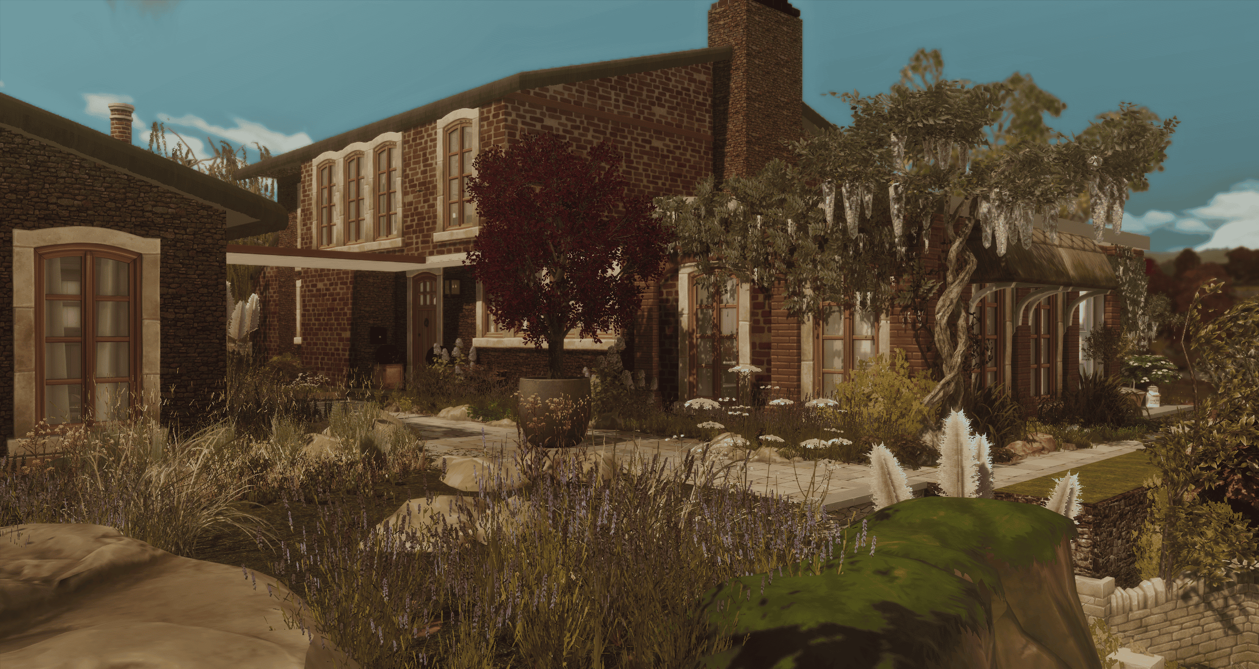 organic bed and breakfast (50).png