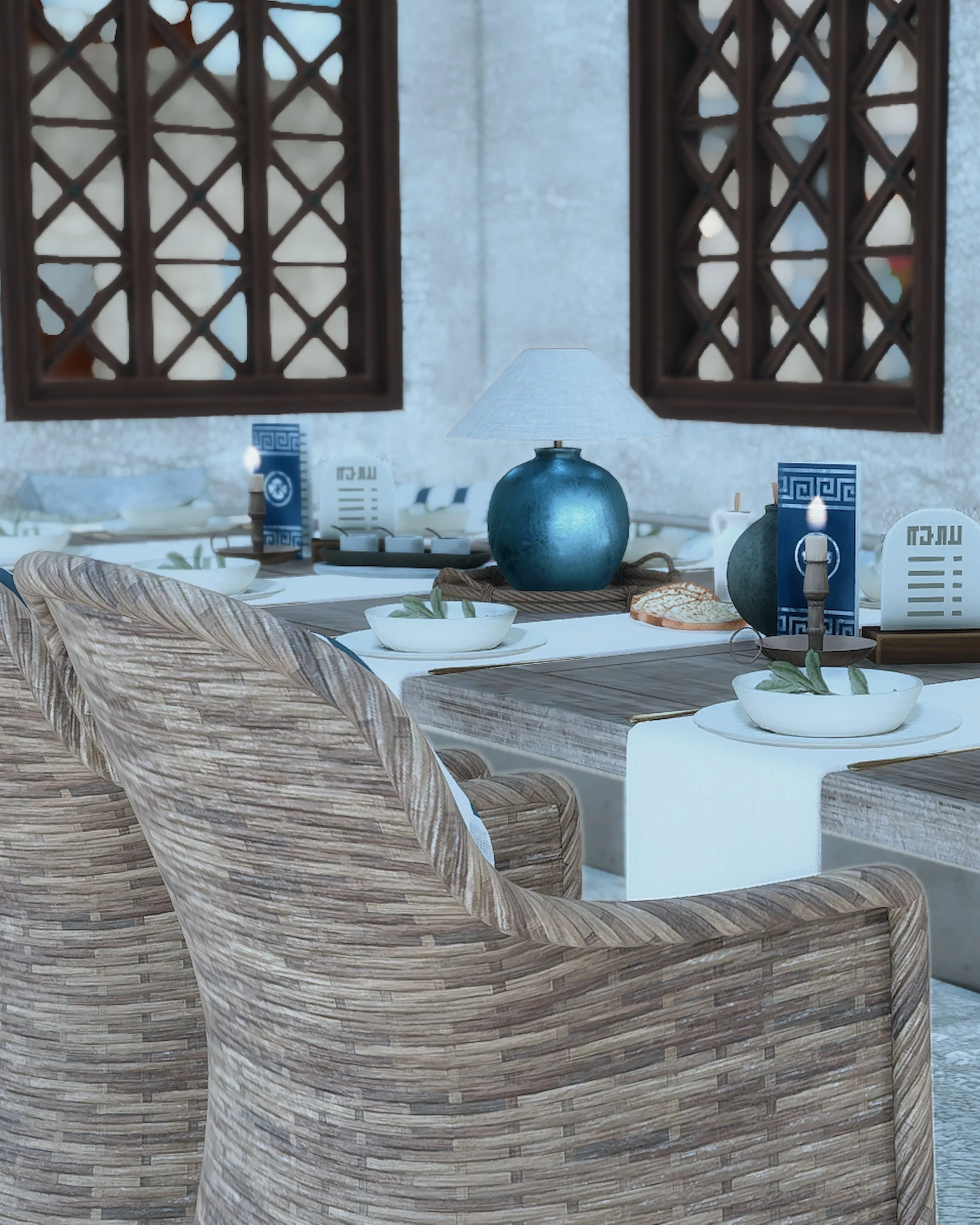 Thalassa Taverna (34).jpg