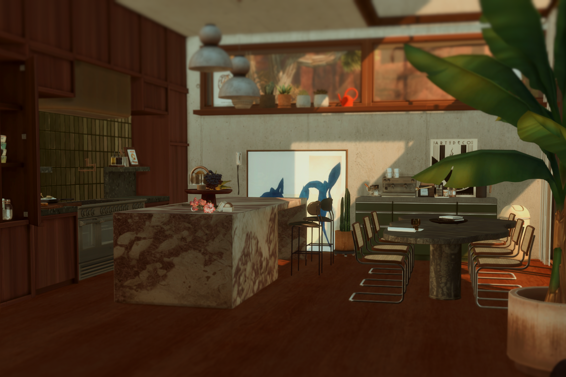 Mid-Century Desert Oasis h (10).png