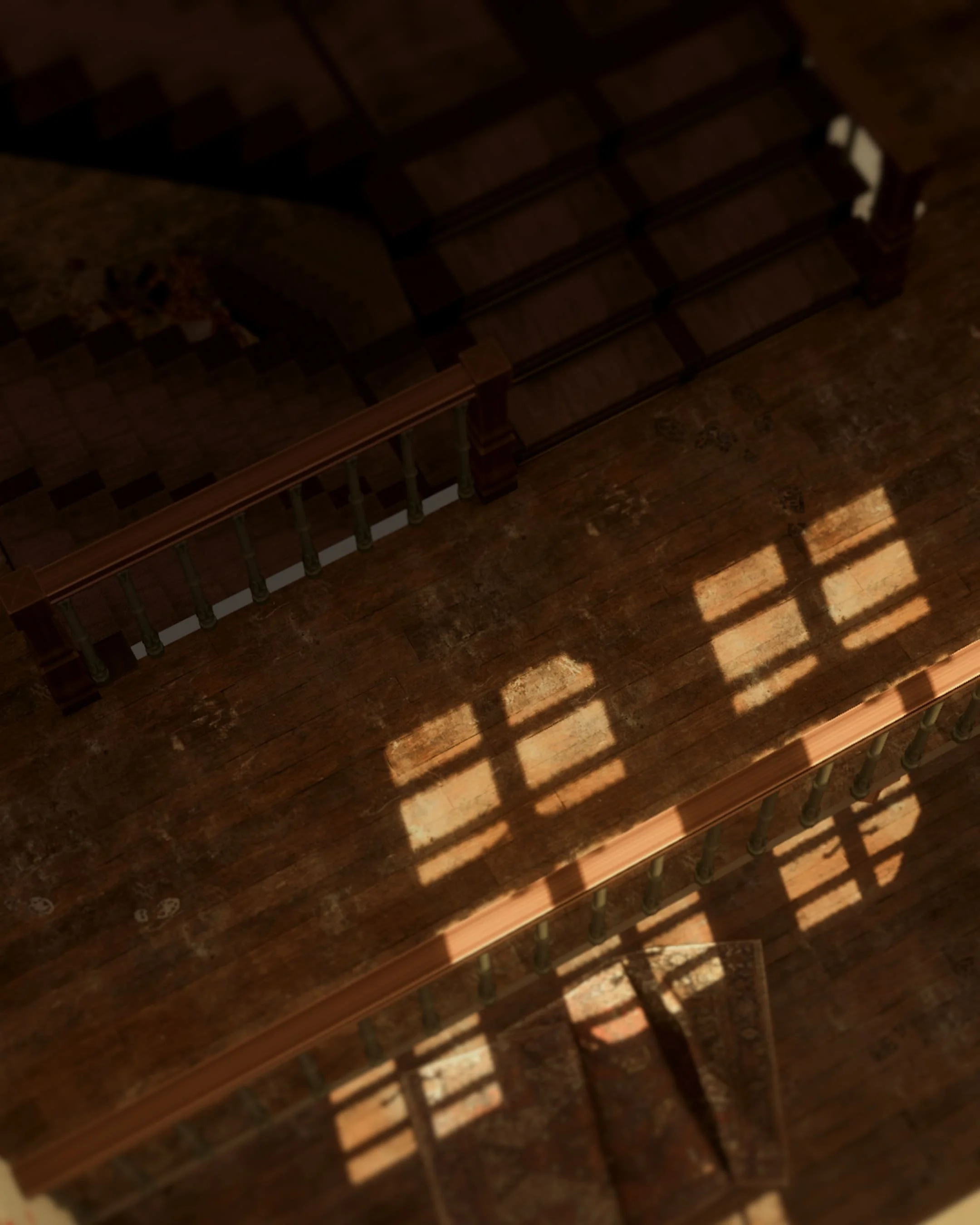 forgotten seaside manor vertikal (67).jpg