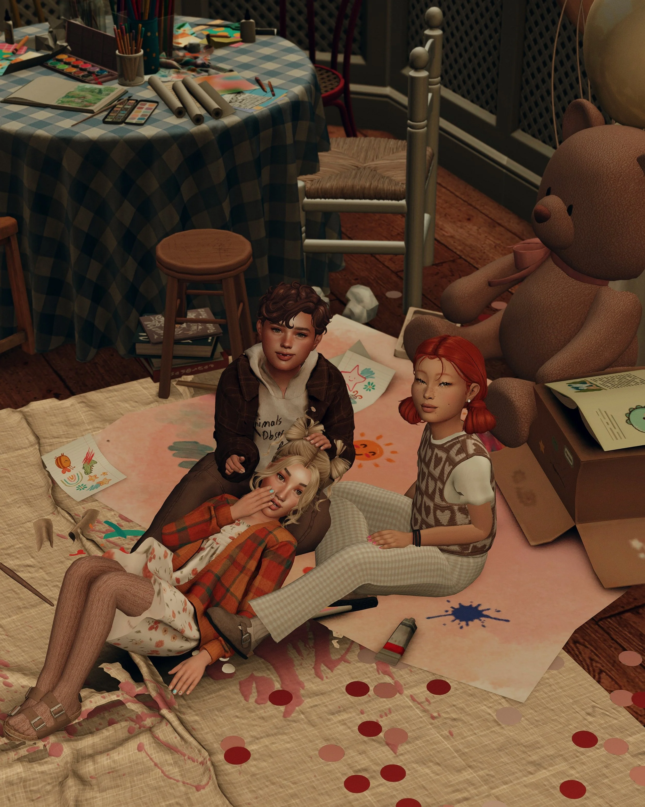 TS4_x64 2026-09-05 14-48-14_641.jpg