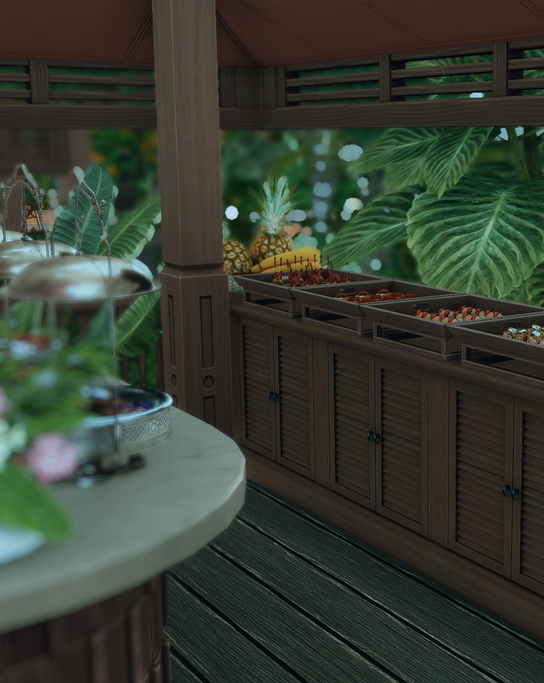Banyan  Jungle Retreat vertikal (19).png