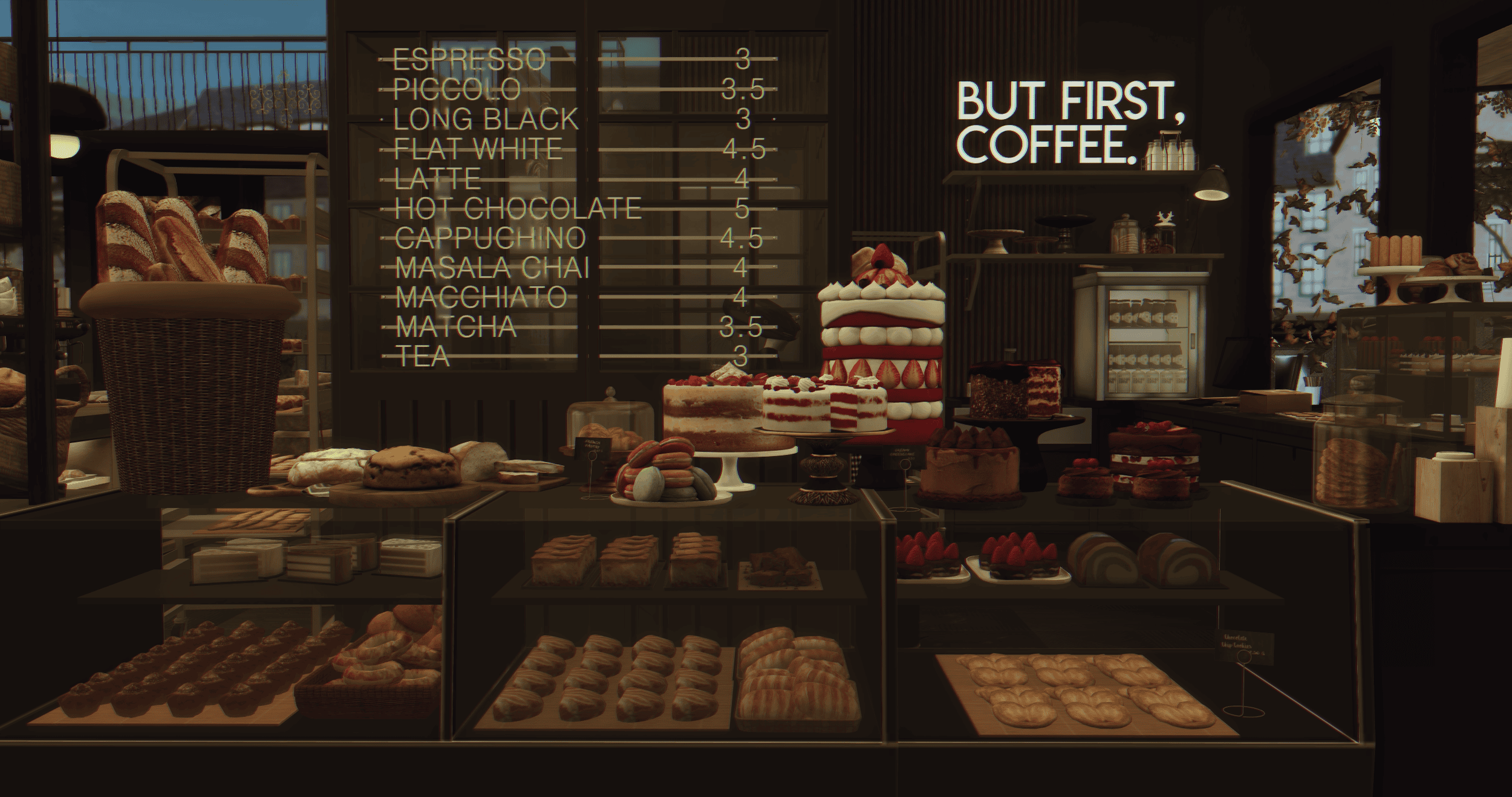Jarls bakery (9).png