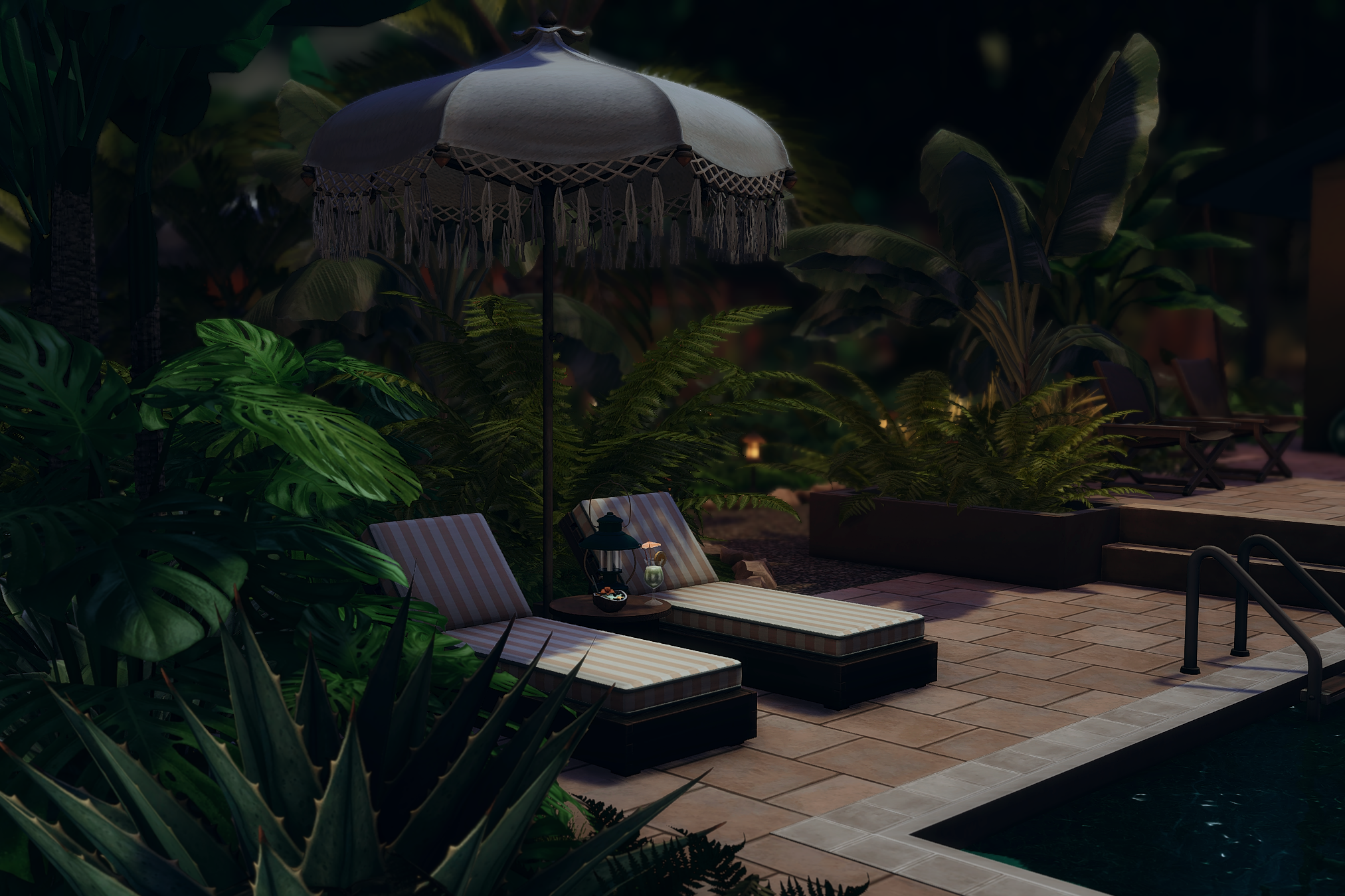 Banyan jungle retreat horizontal (17).png