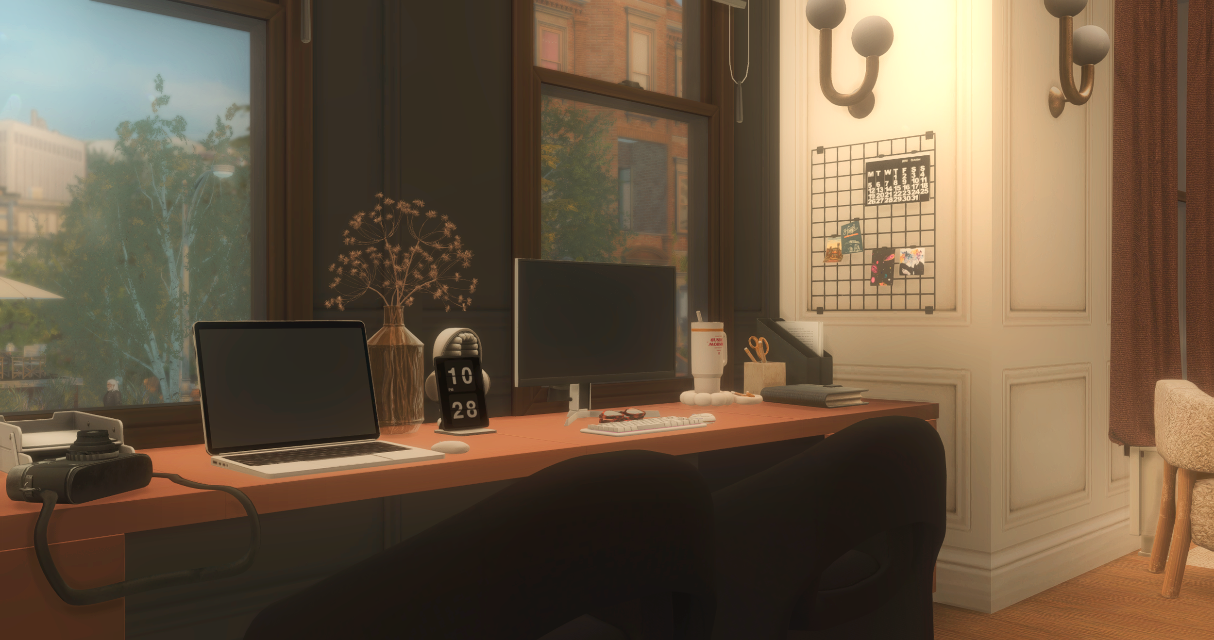 TS4_x64 2025-07-21 01-31-00_884.png