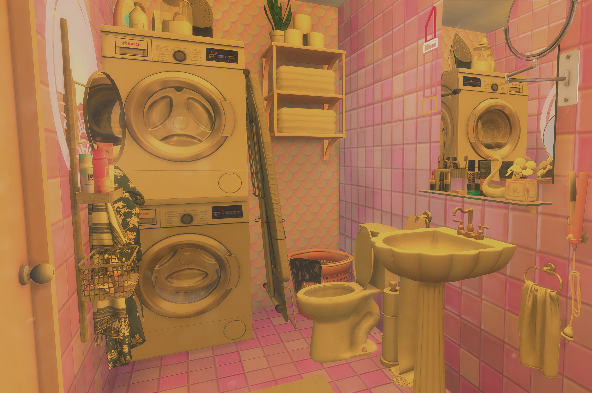 pinecrest apartment #402 (43).png