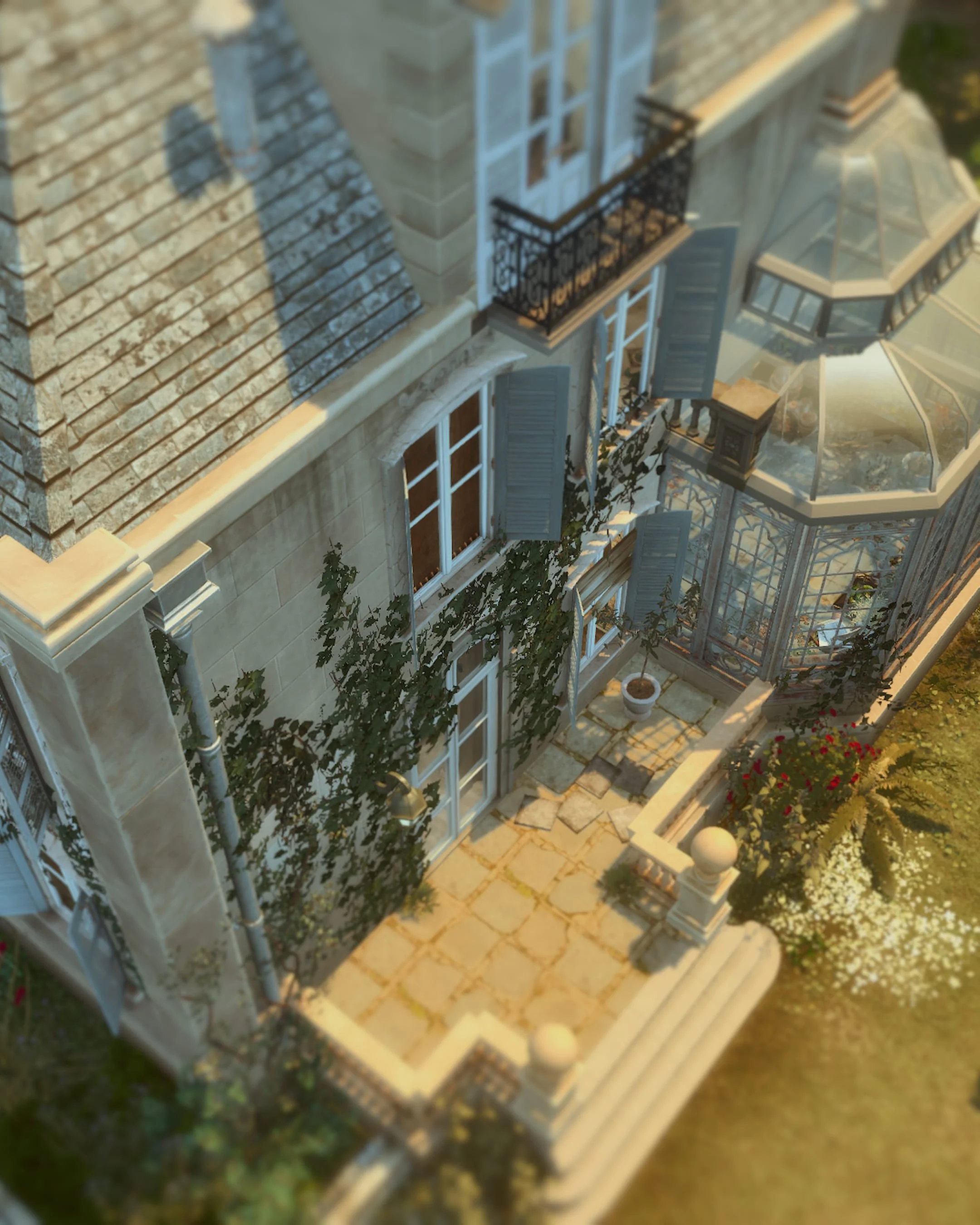 forgotten seaside manor vertikal (57).jpg