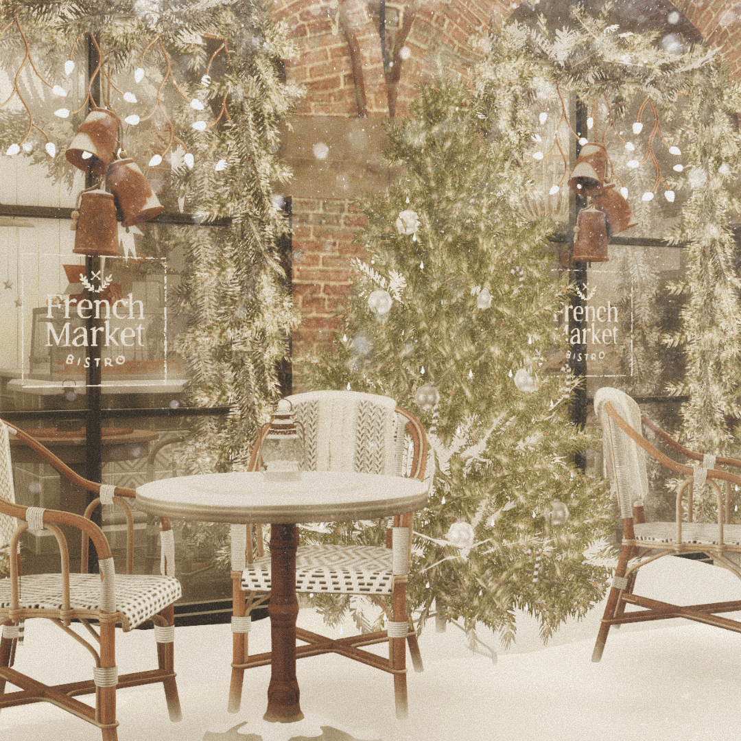 christmas shopping (6).png