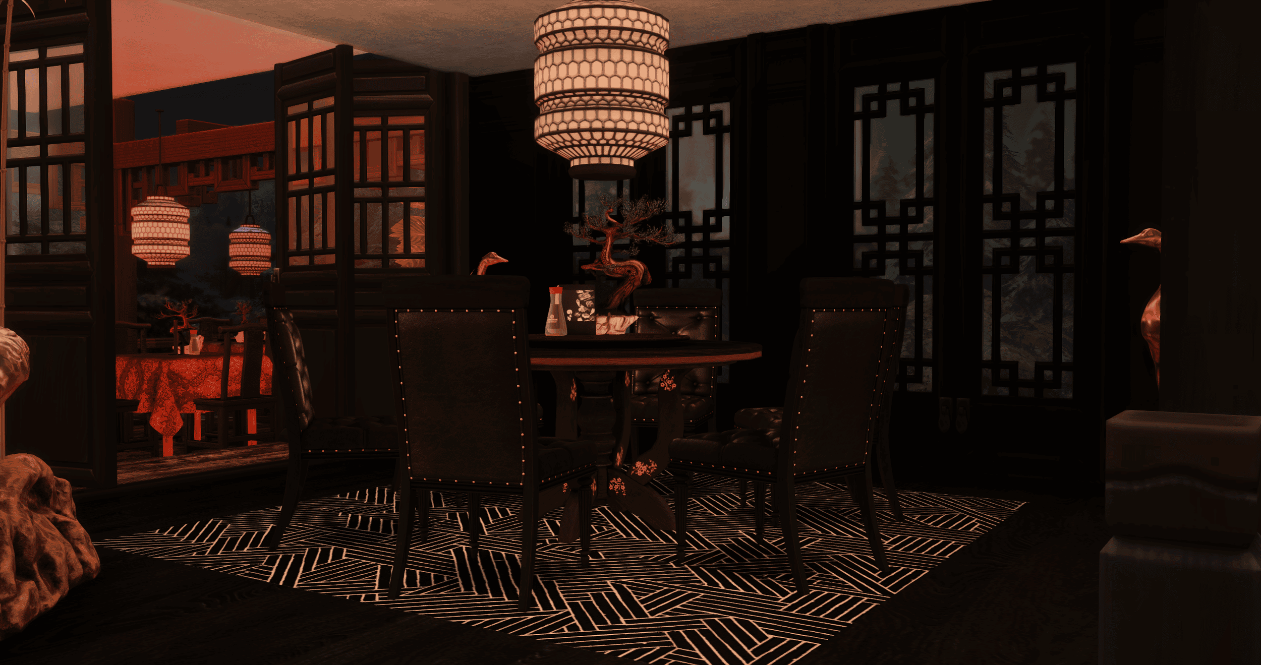asian restaurant (28).png