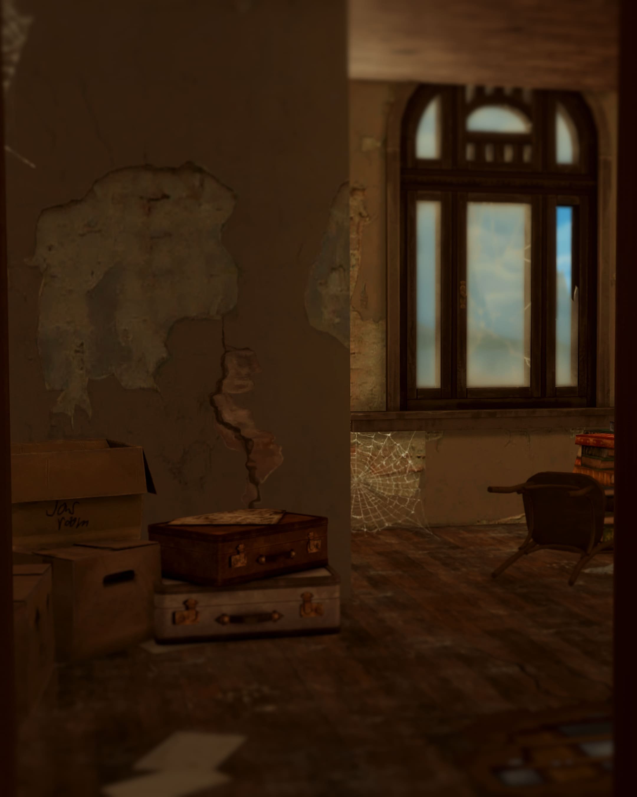 forgotten seaside manor vertikal (43).jpg