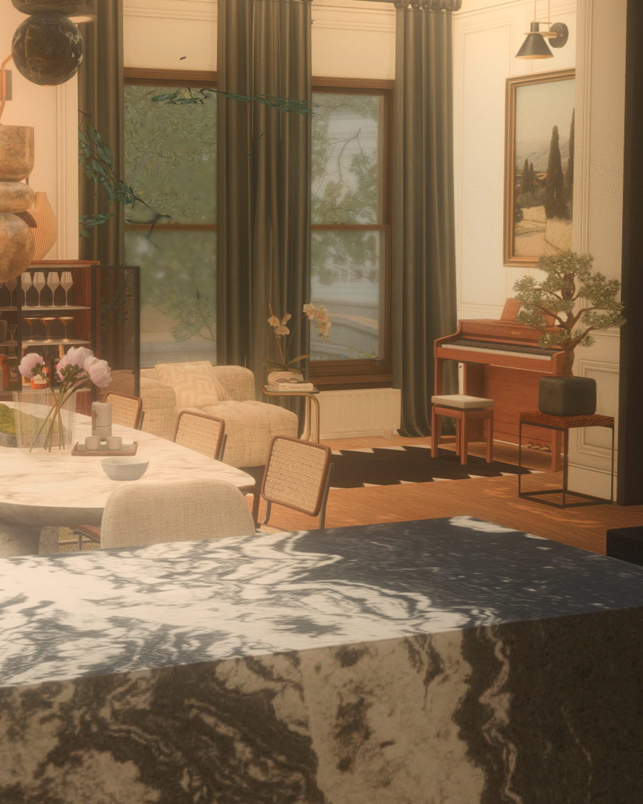 TS4_x64 2025-07-21 01-28-29_441.png