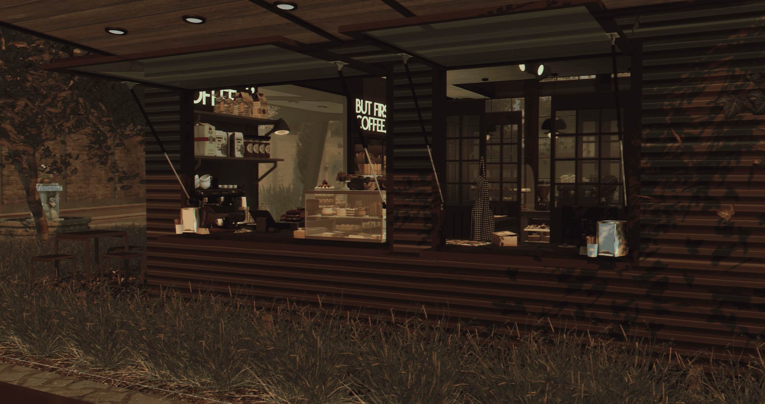 Jarls bakery (47).png