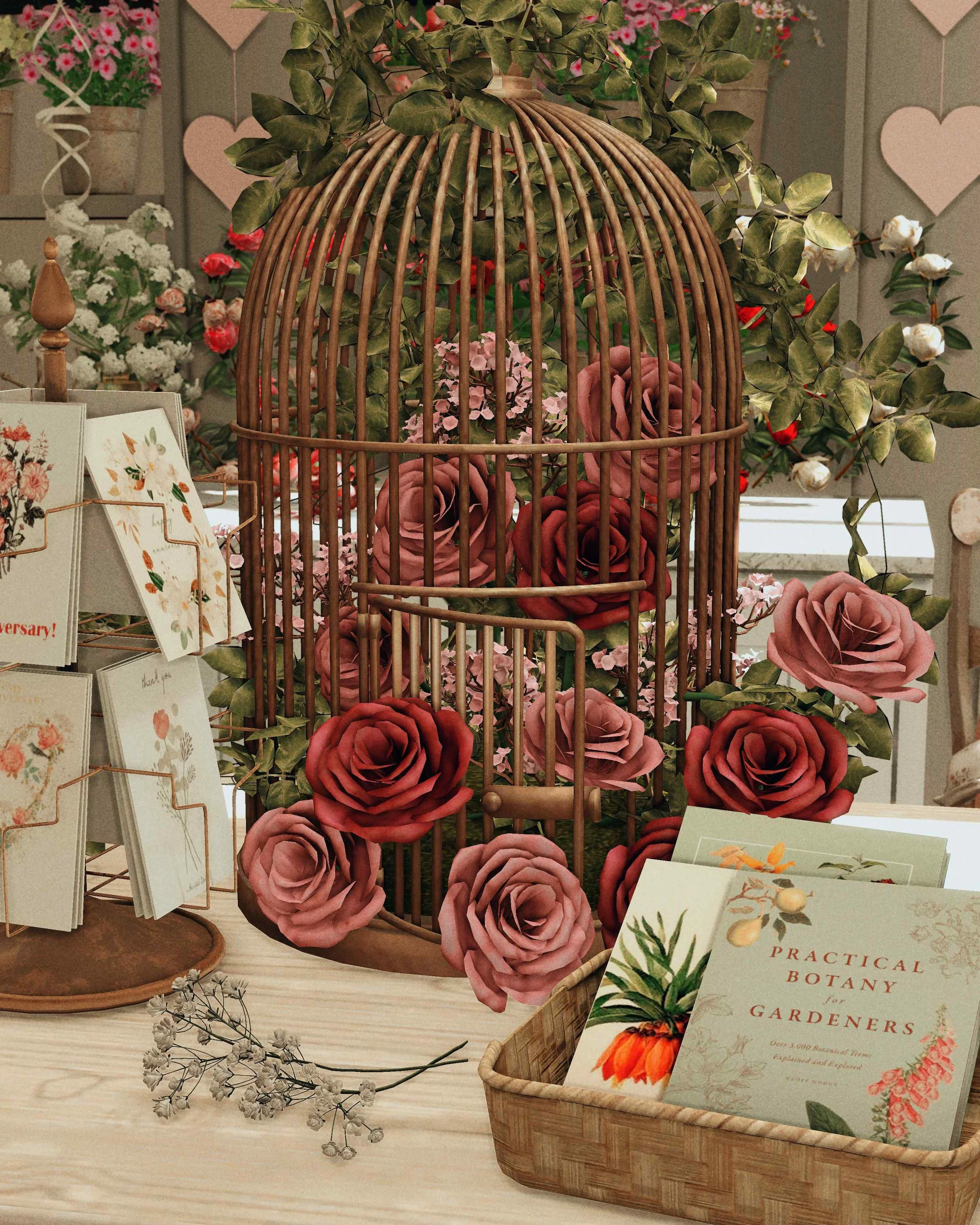 Photo 27.01.2026, 10 01 27 (9) (1).jpg