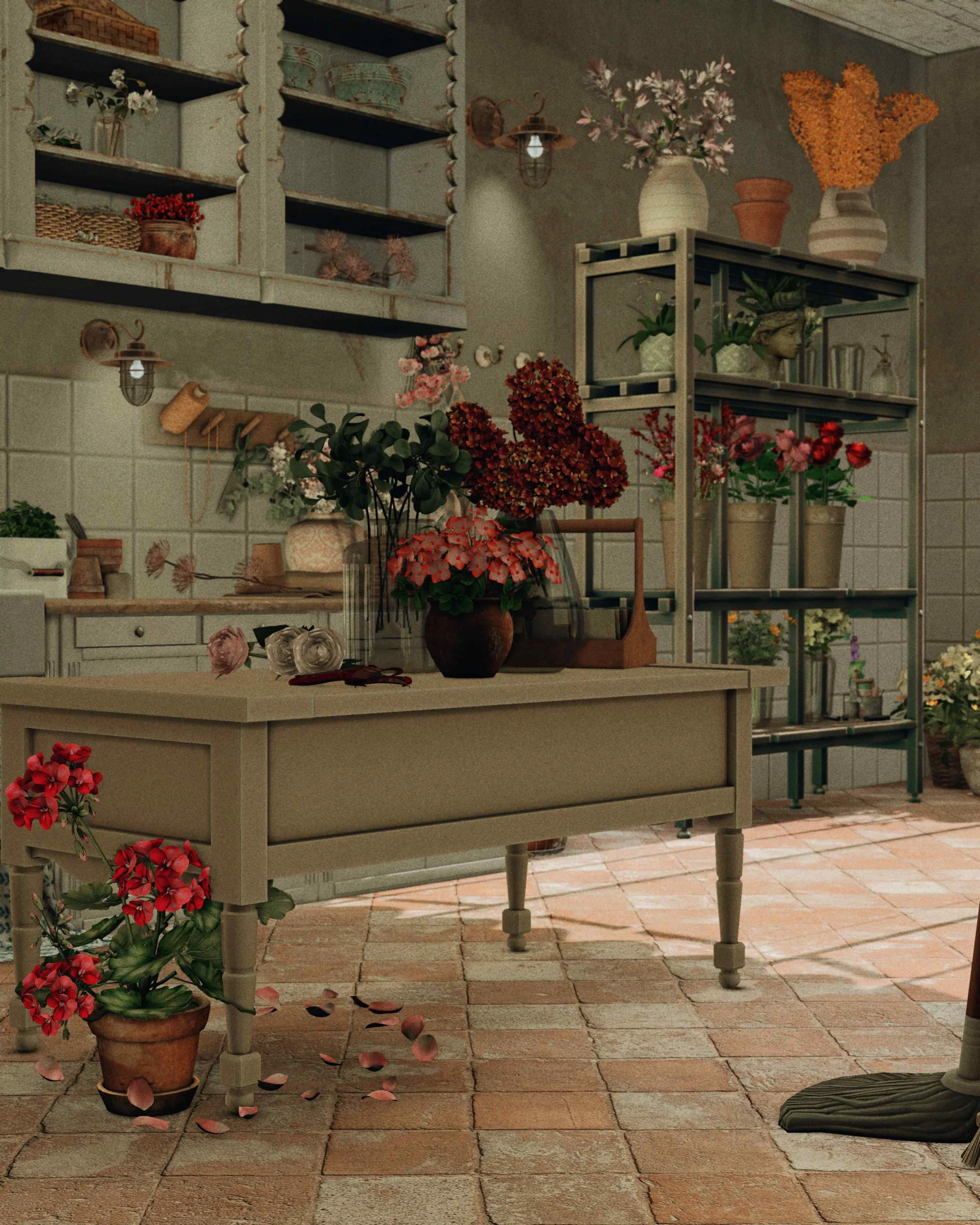 Photo 27.01.2026, 10 01 27 (5).jpg