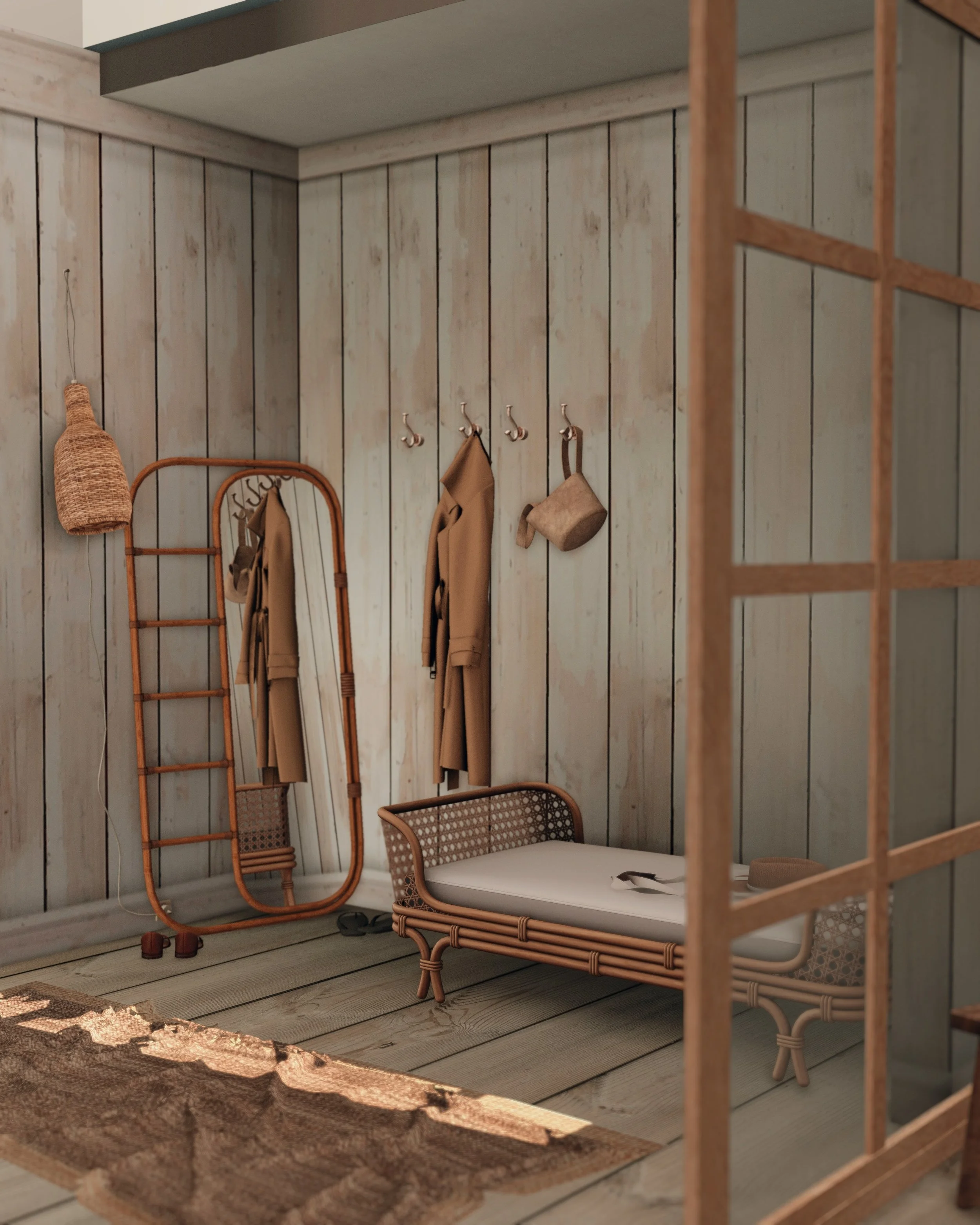 TS4_x64 2026-02-15 17-47-46_209.jpg