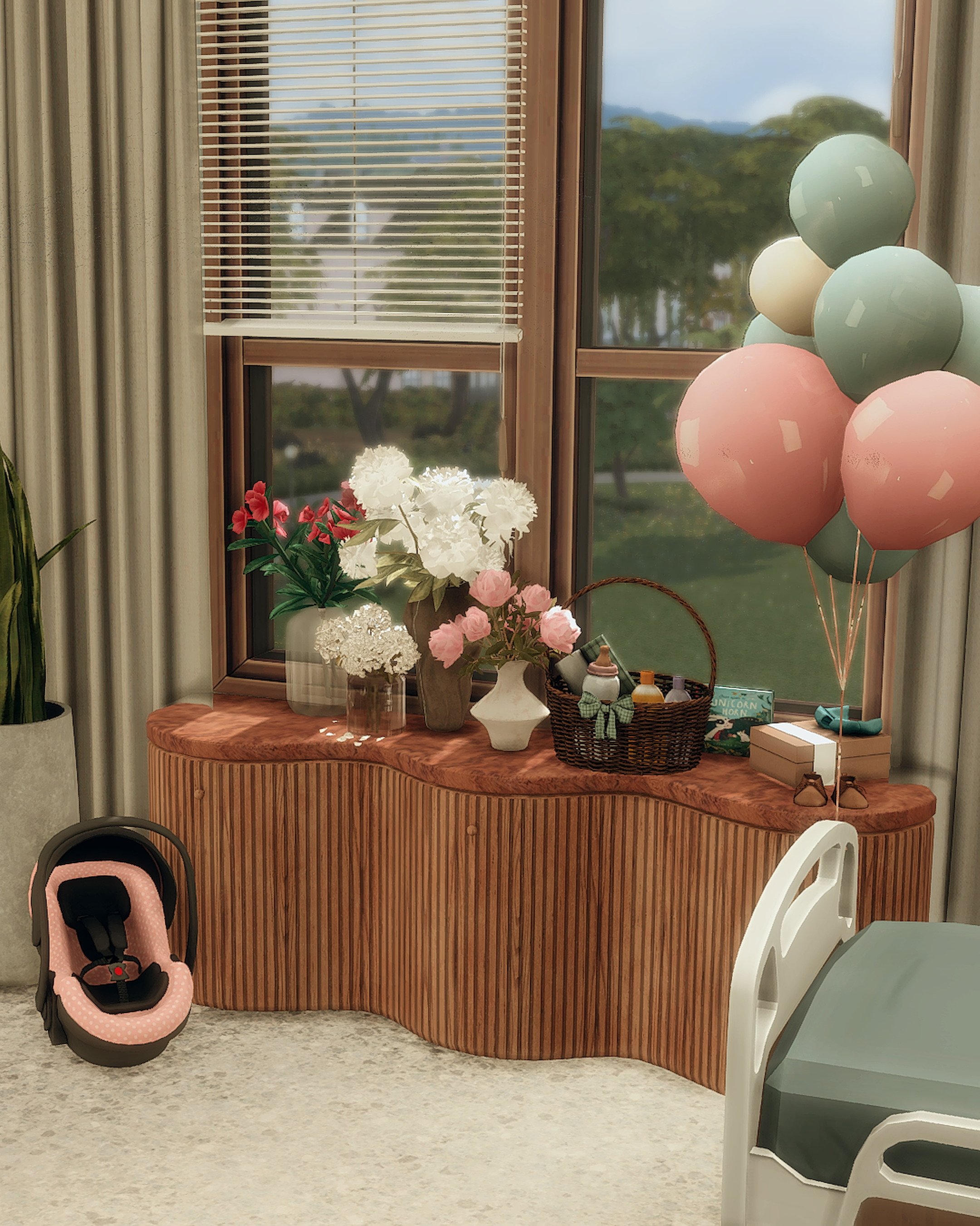 Willow Creek Memorial  vertikal (30).jpg