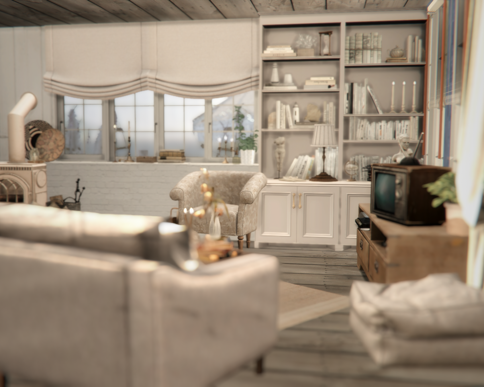 cold beach (44).png