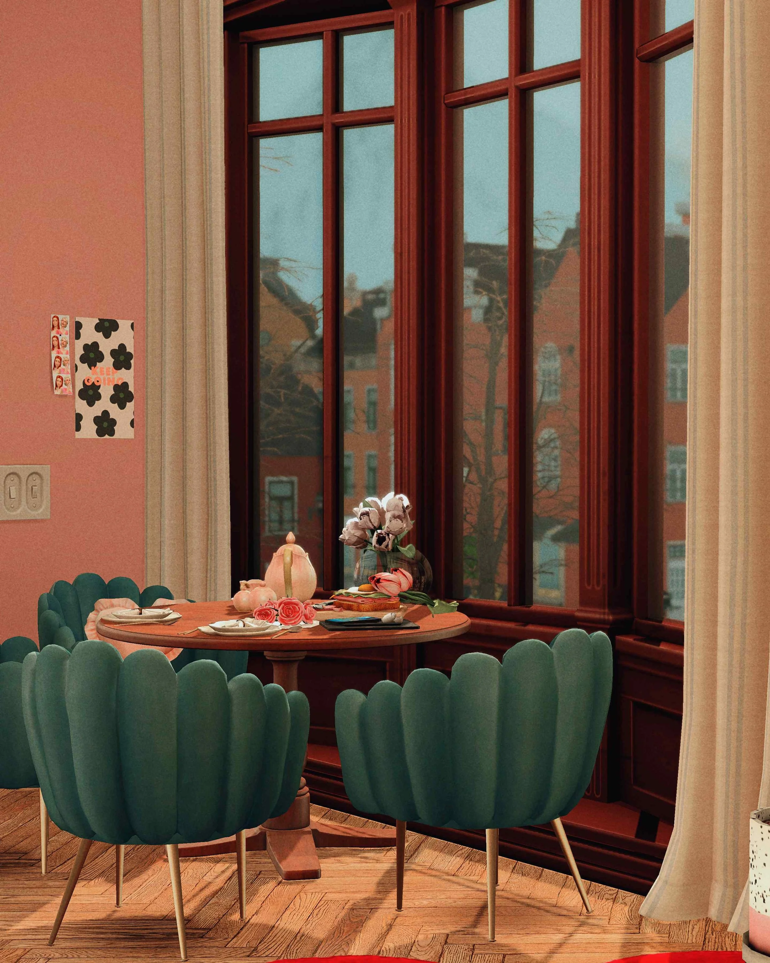 2026-01-23_21-36-10-002_[neecxle] bohodreams_Afterlight.jpg