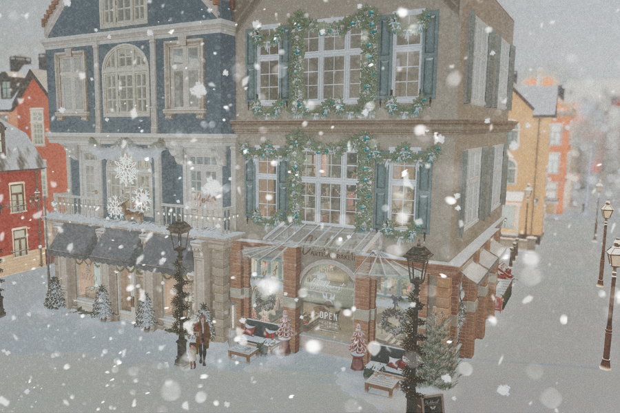 nordlys street (68).png