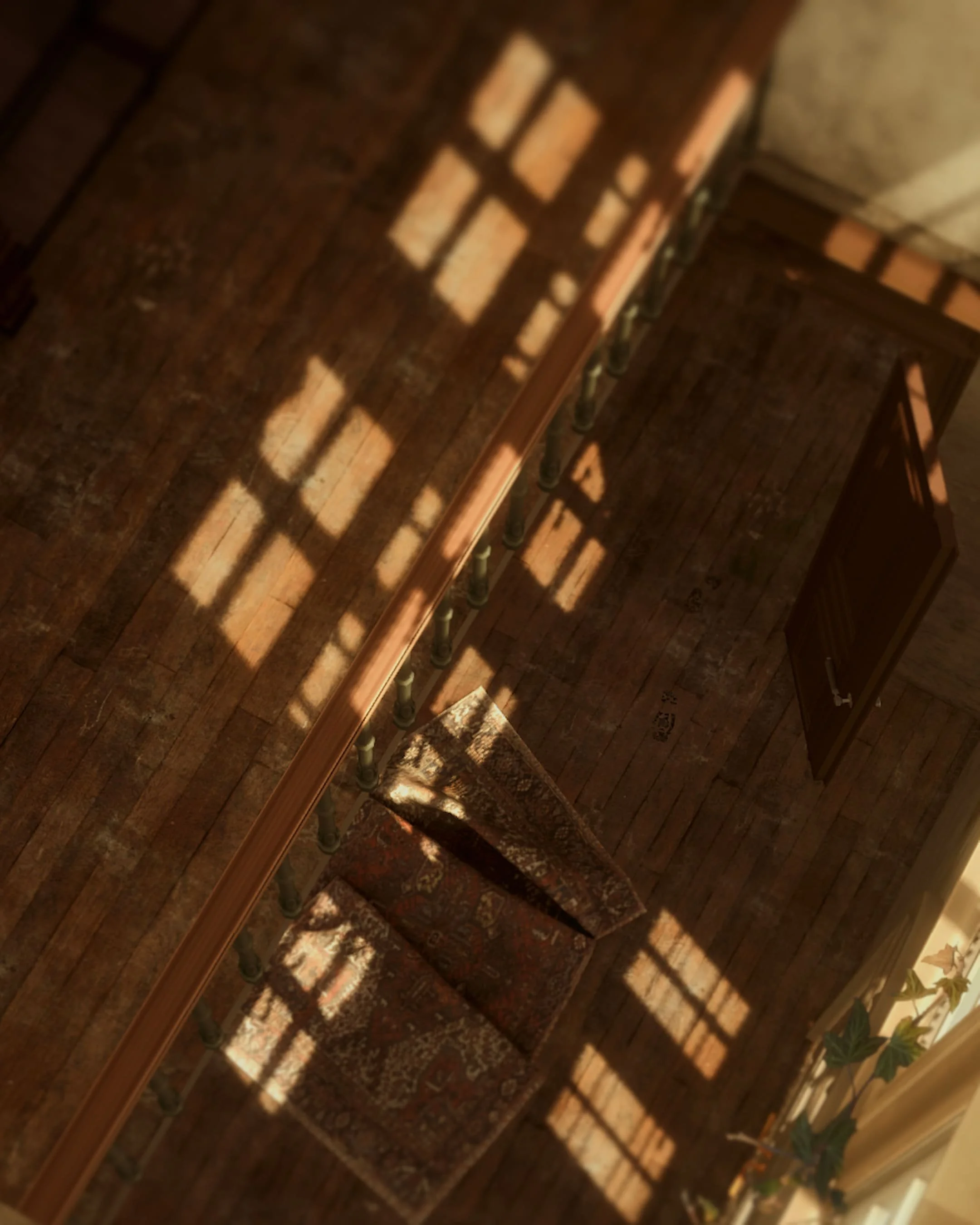 forgotten seaside manor vertikal (33).jpg