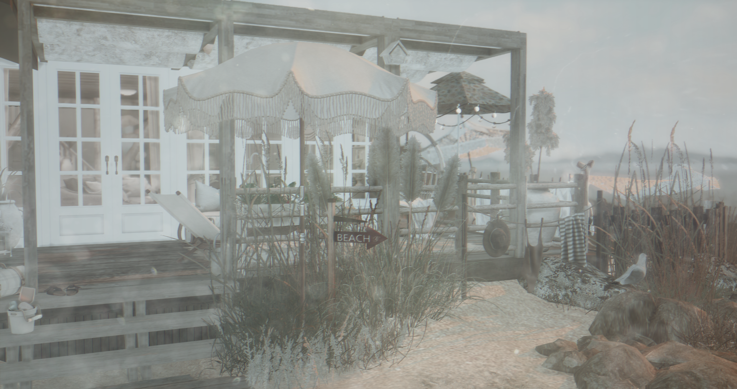 cold beach (8).png