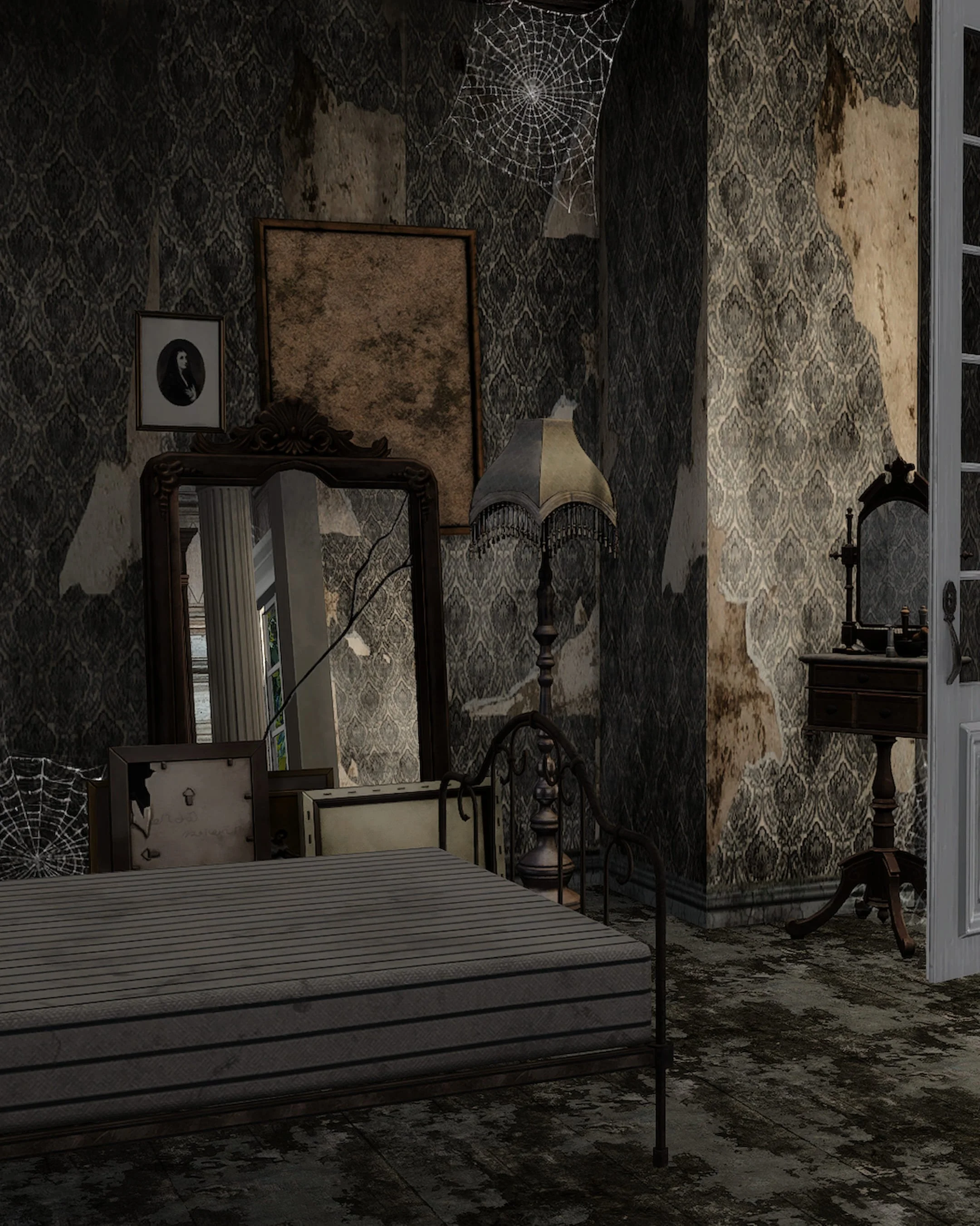 forgotten seaside manor vertikal (5).jpg