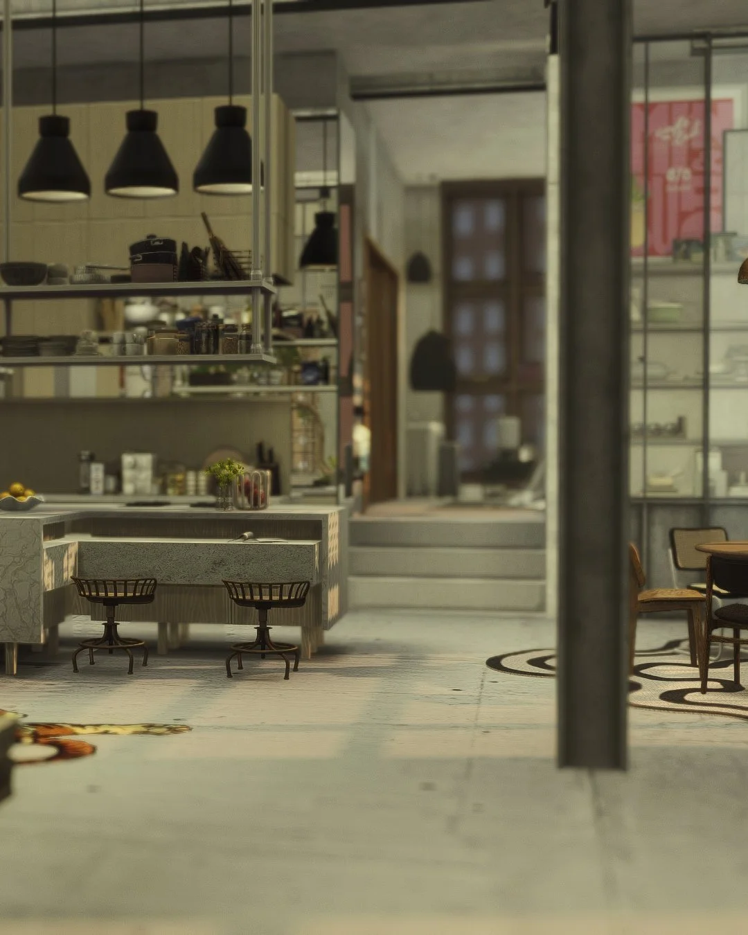 2025-11-26 14-40-56_407.jpg