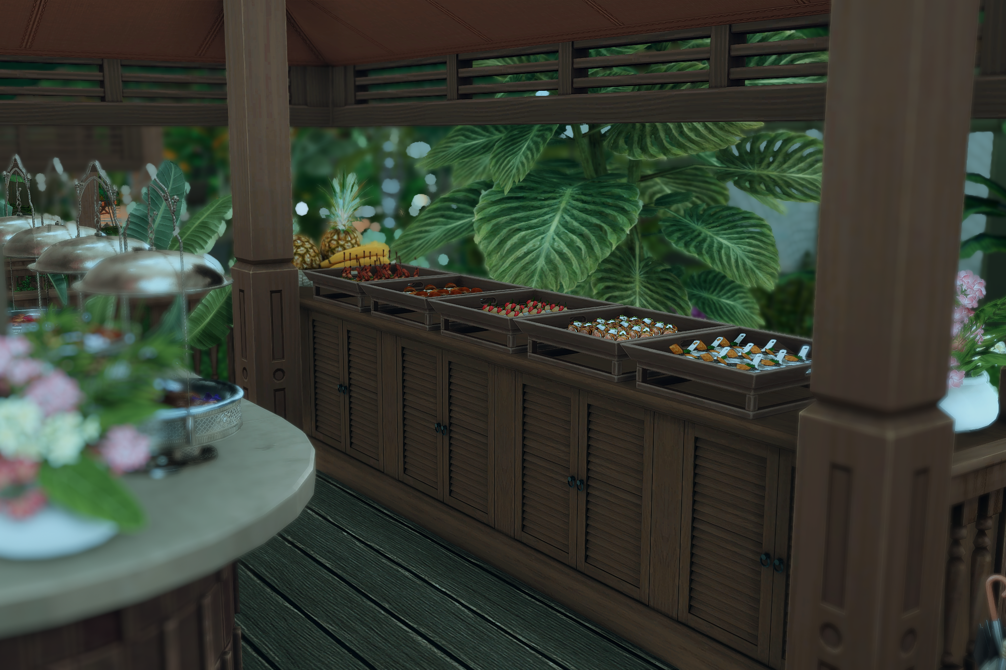 Banyan jungle retreat horizontal (10).png