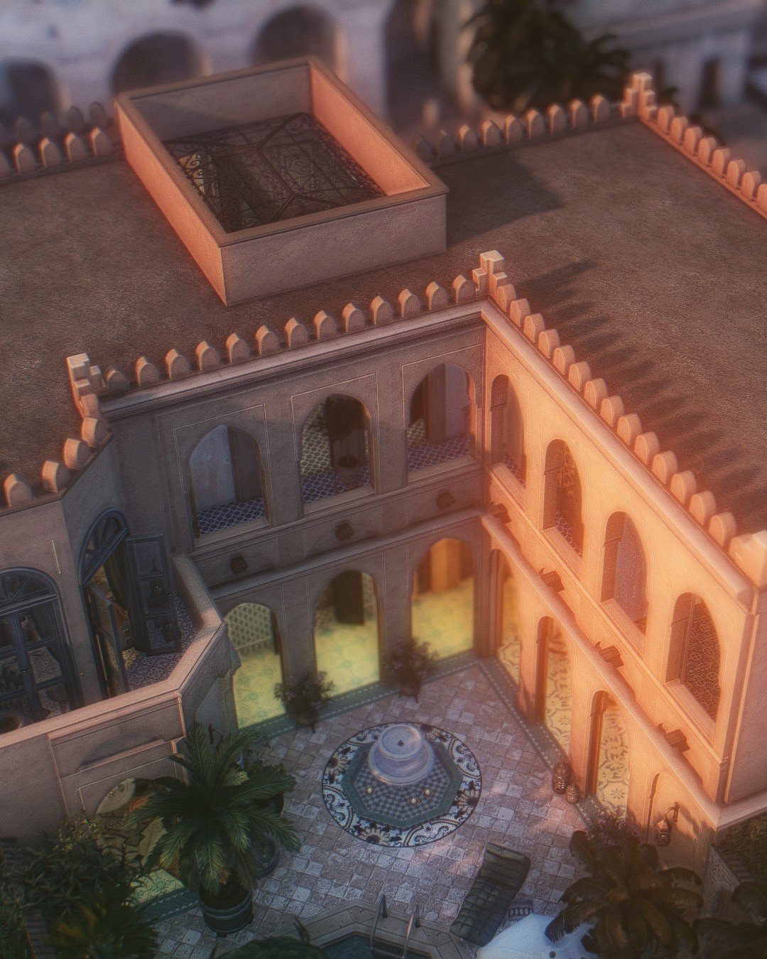 riad dar noor v (2).jpg