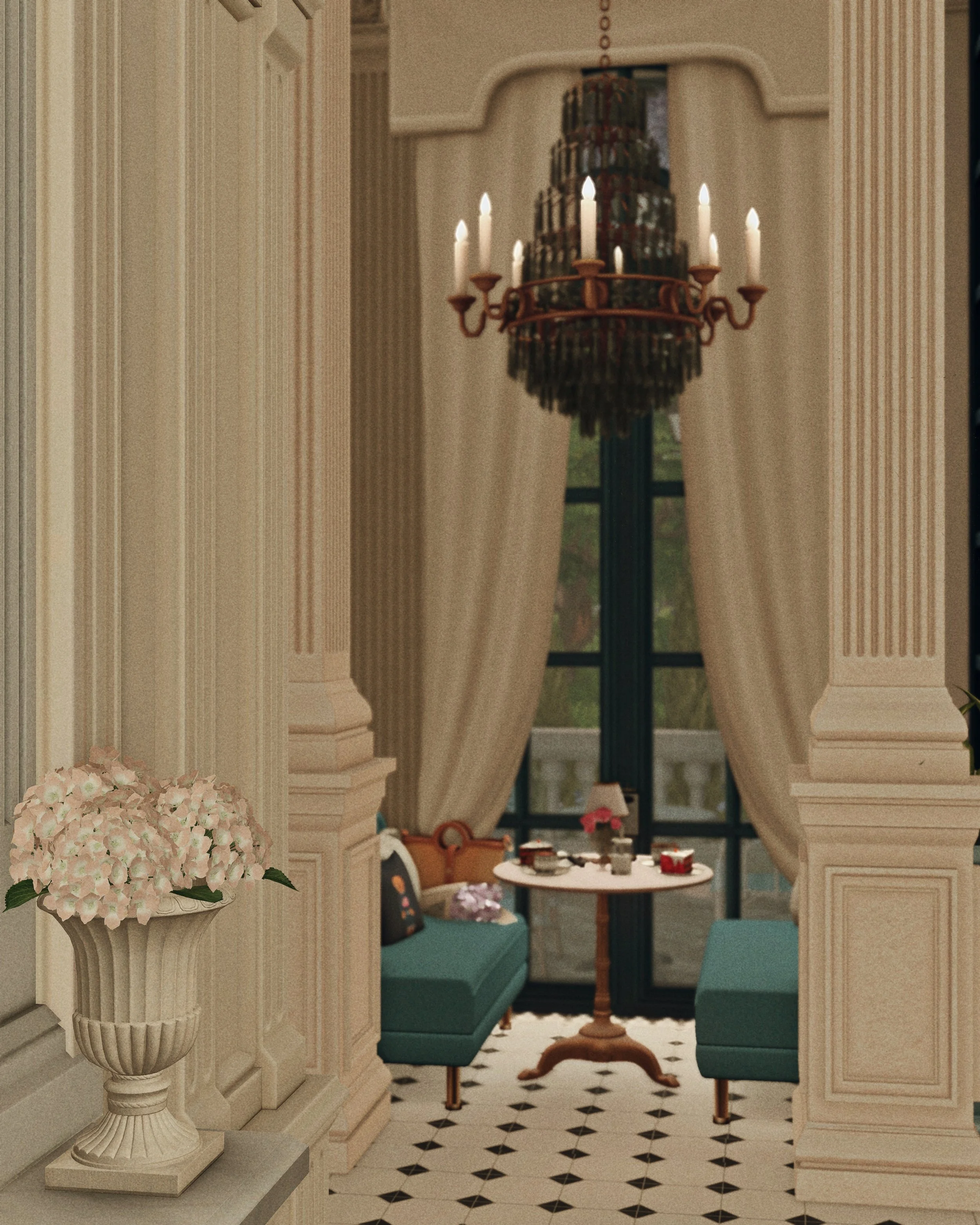 Photo 15.02.2026, 15 41 29.jpg