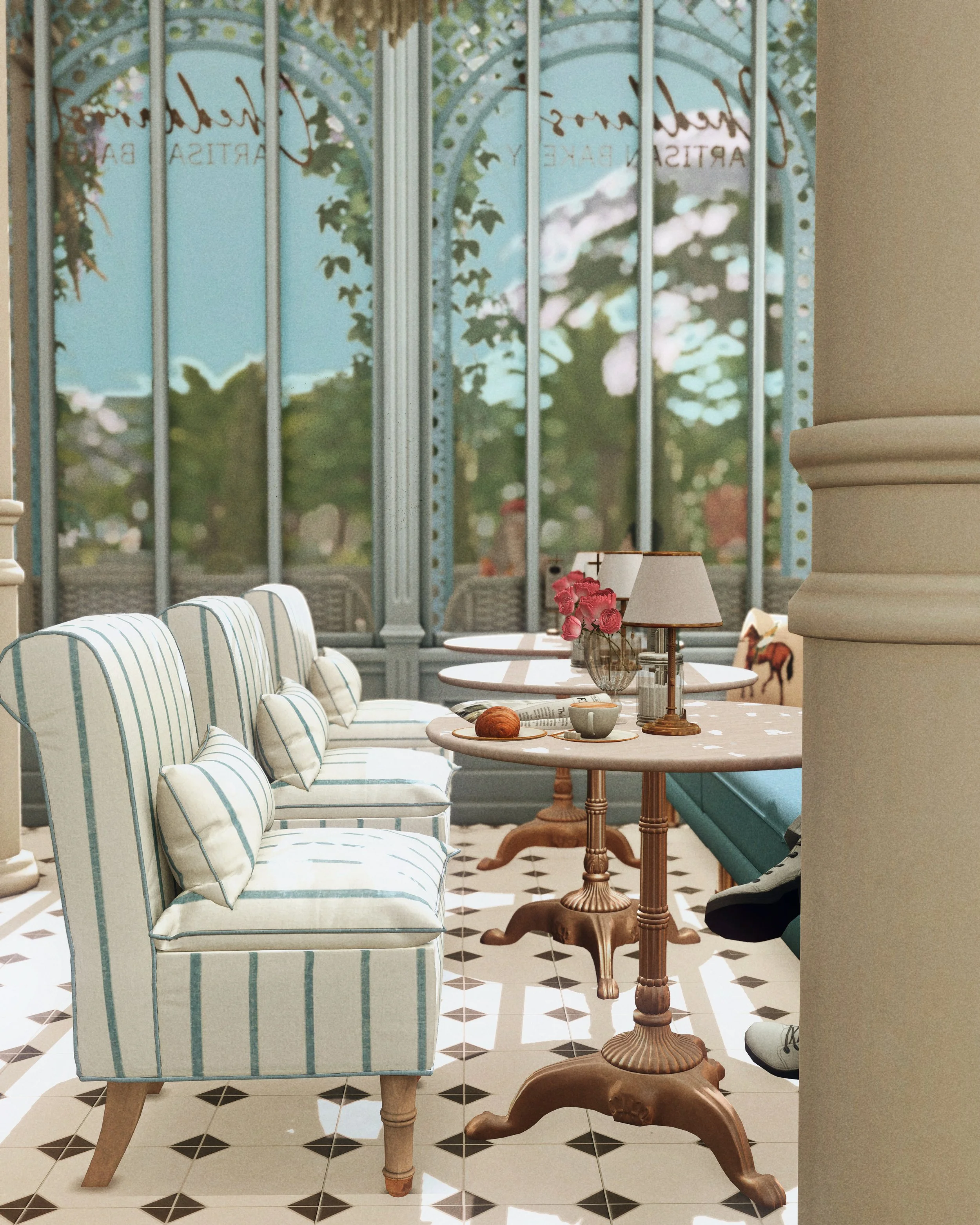 Photo 15.02.2026, 15 41 29 (8).jpg