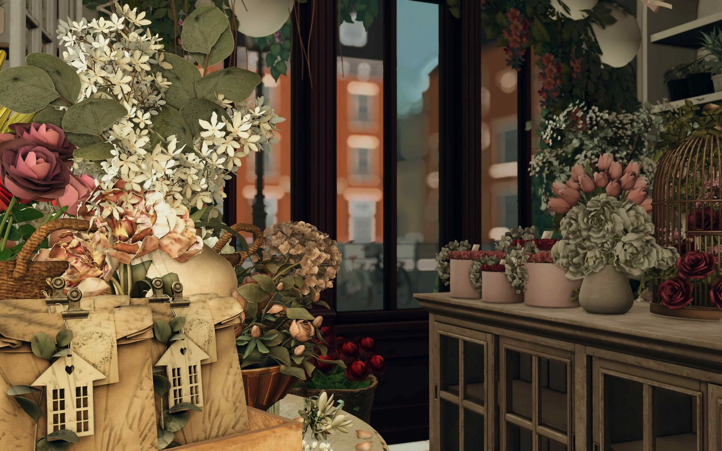 2026-01-23_20-20-11-684_[neecxle] bohodreams.jpg