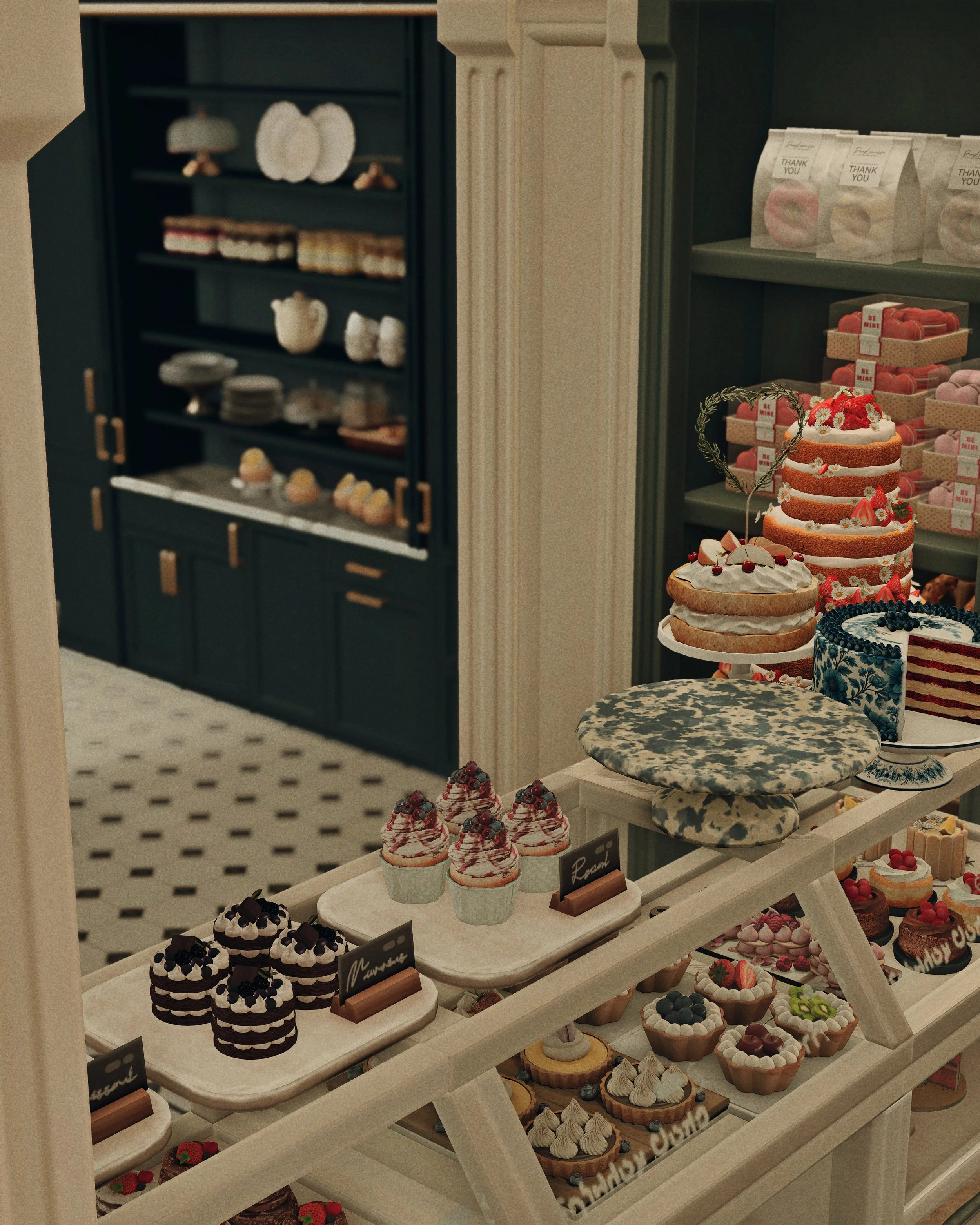 Photo 15.02.2026, 15 41 29 (2).jpg