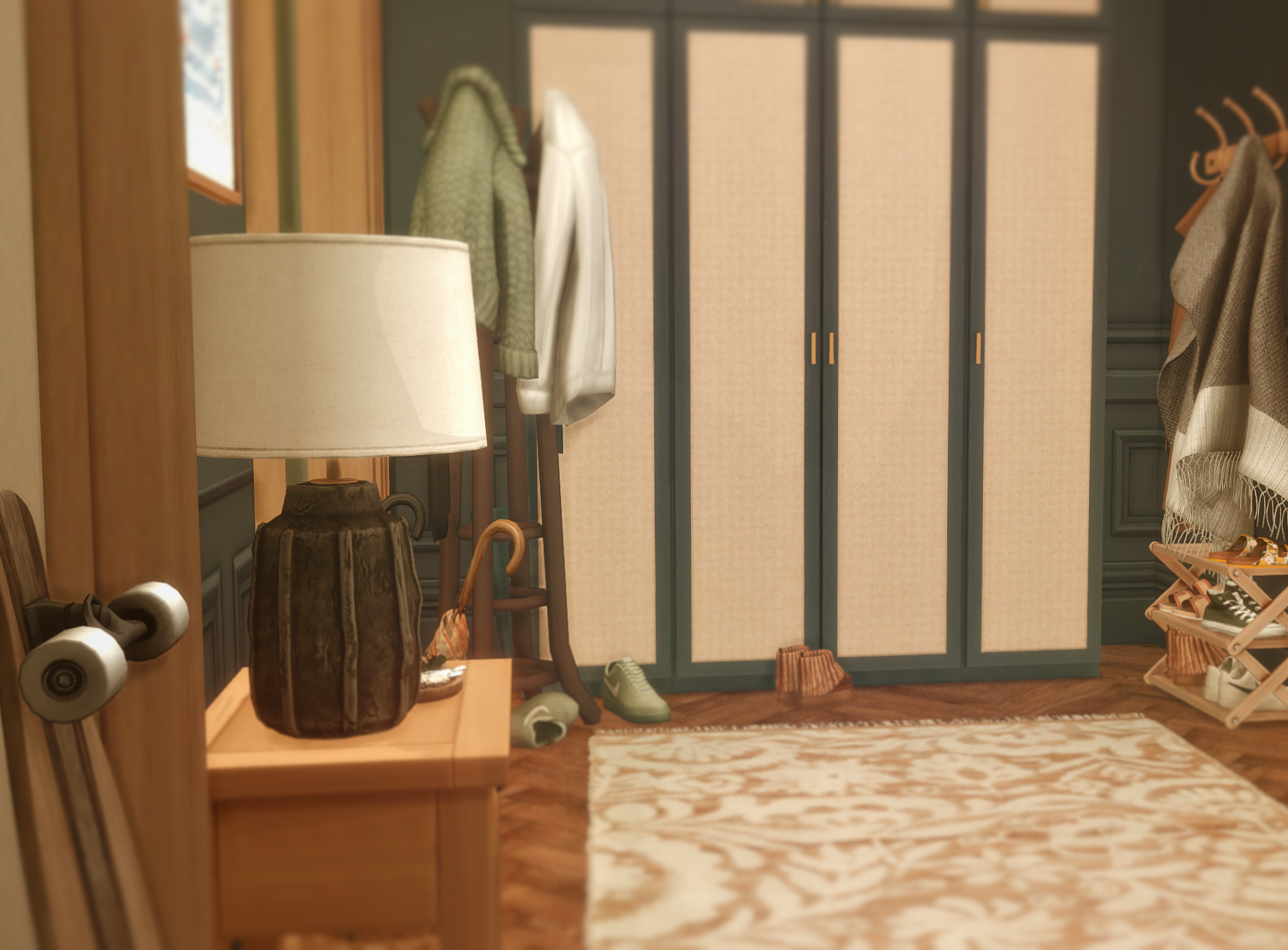 17 Culpepper house (5).png