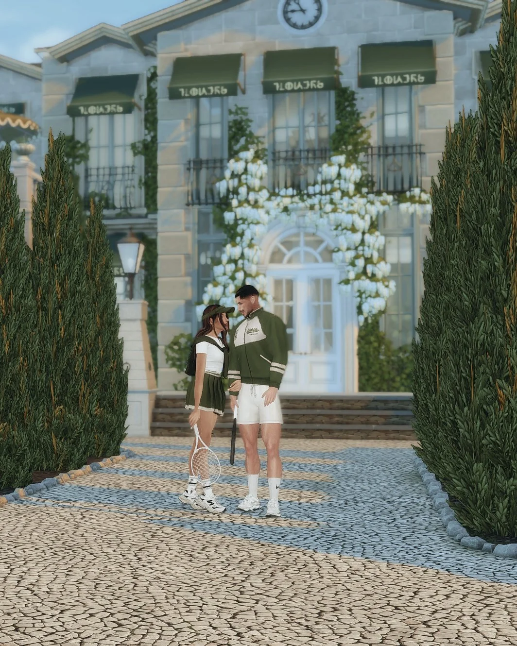Club Calico v (70).jpg