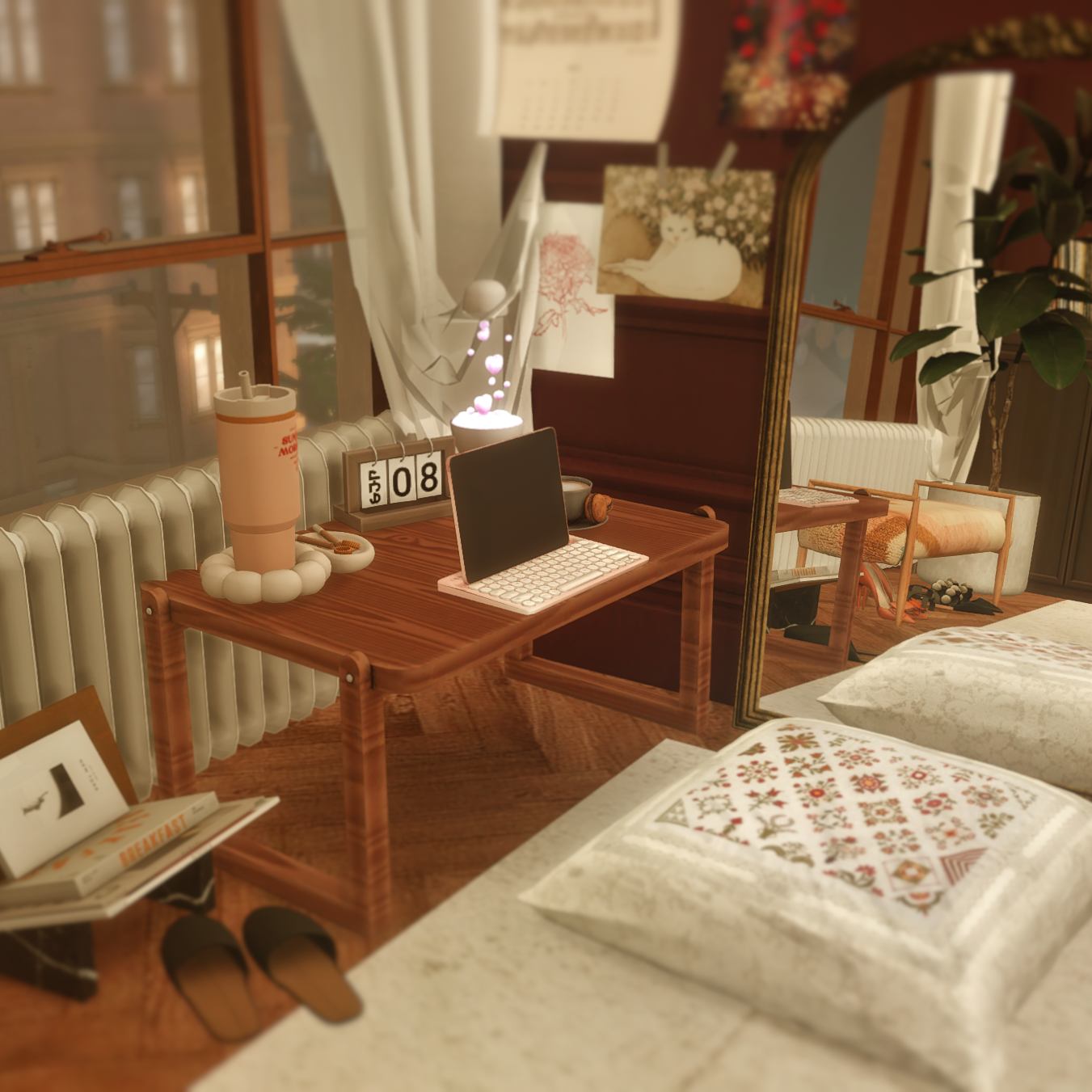 17 Culpepper house (33).png