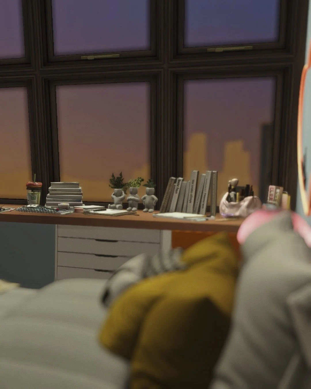 2025-11-26 20-25-50_280.jpg