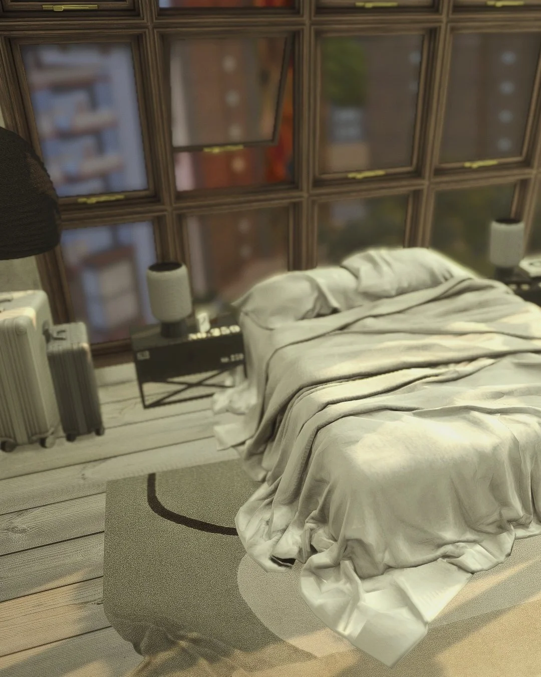 2025-11-26 19-21-45_594.jpg