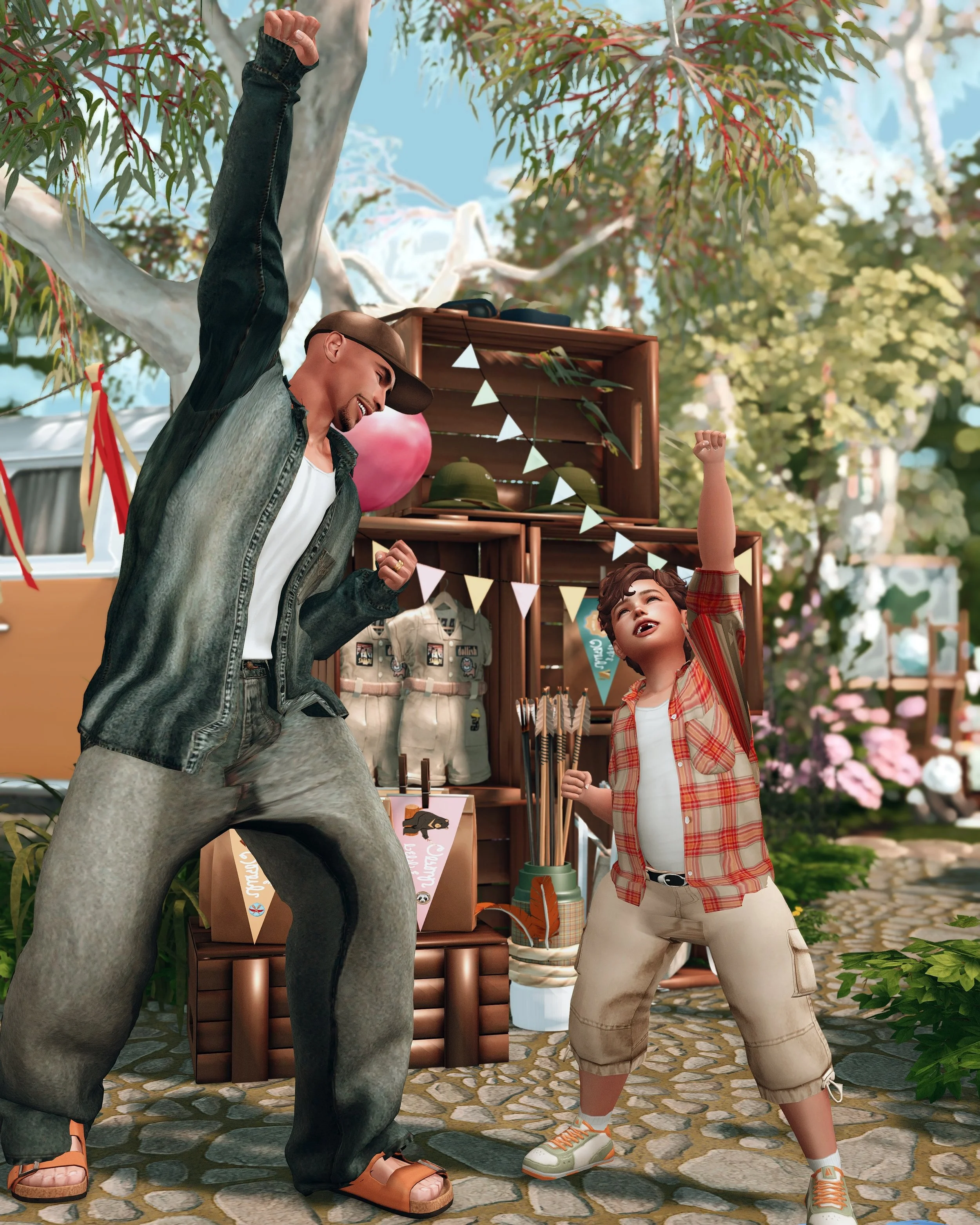 TS4_x64 2026-08-14 19-28-56_129.jpg