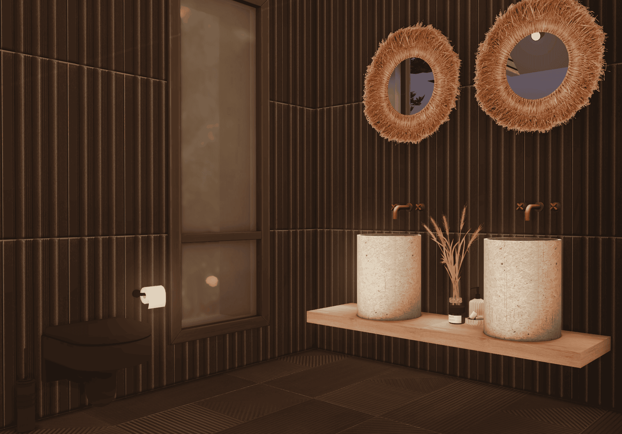 alpin apartment (11).png