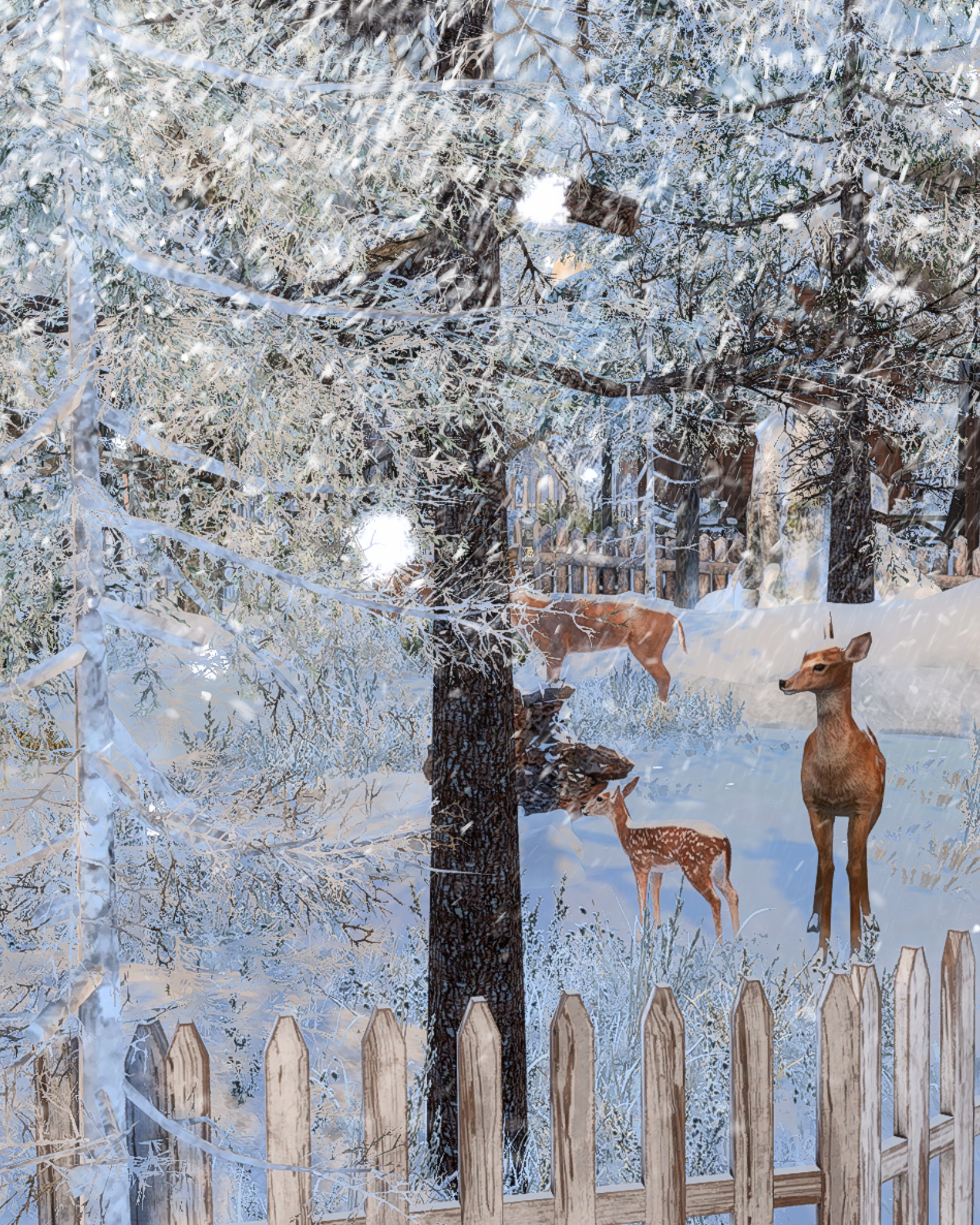 Everfrost little meadow (10).png